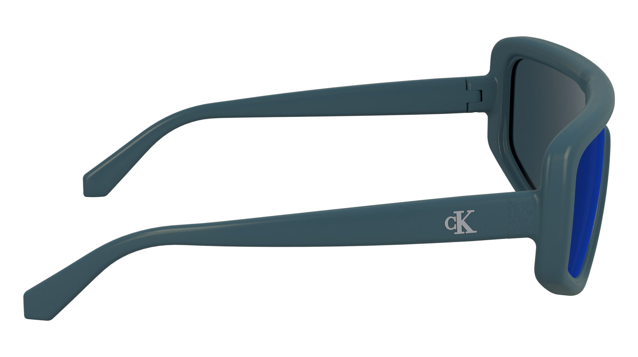 CALVIN KLEIN JEANS CKJ25605S 400 59