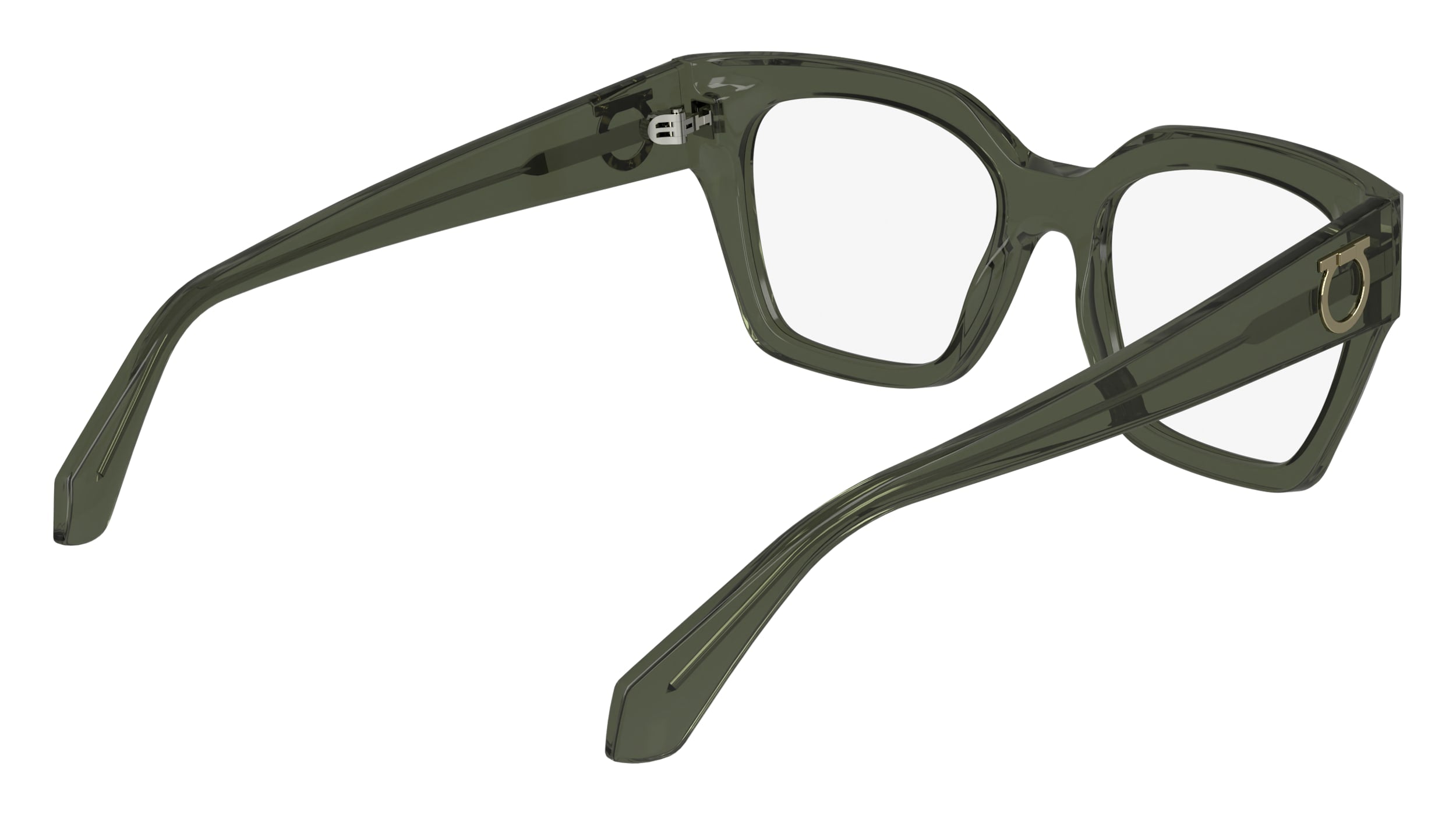 FERRAGAMO SF2983 320 53