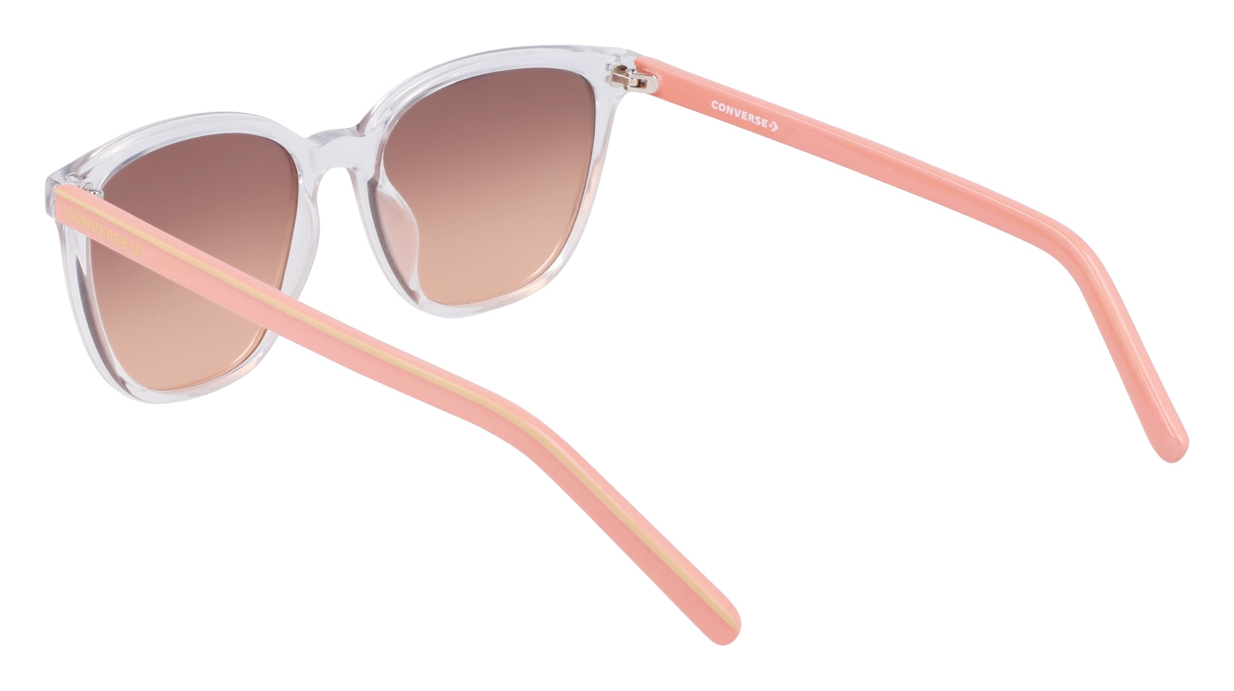 CONVERSE CV528S ELEVATE 970 52