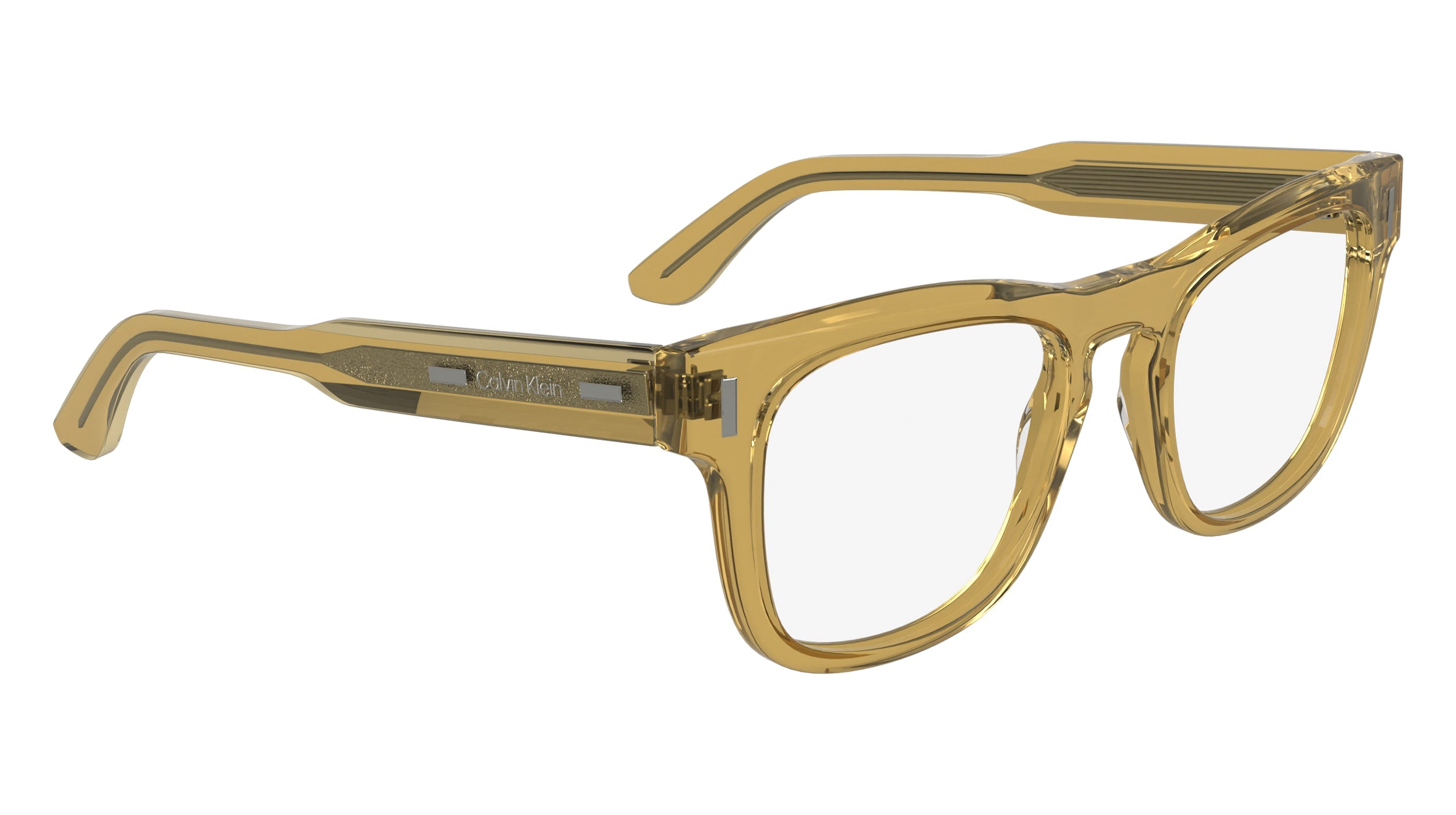 CALVIN KLEIN CK24540 254 51