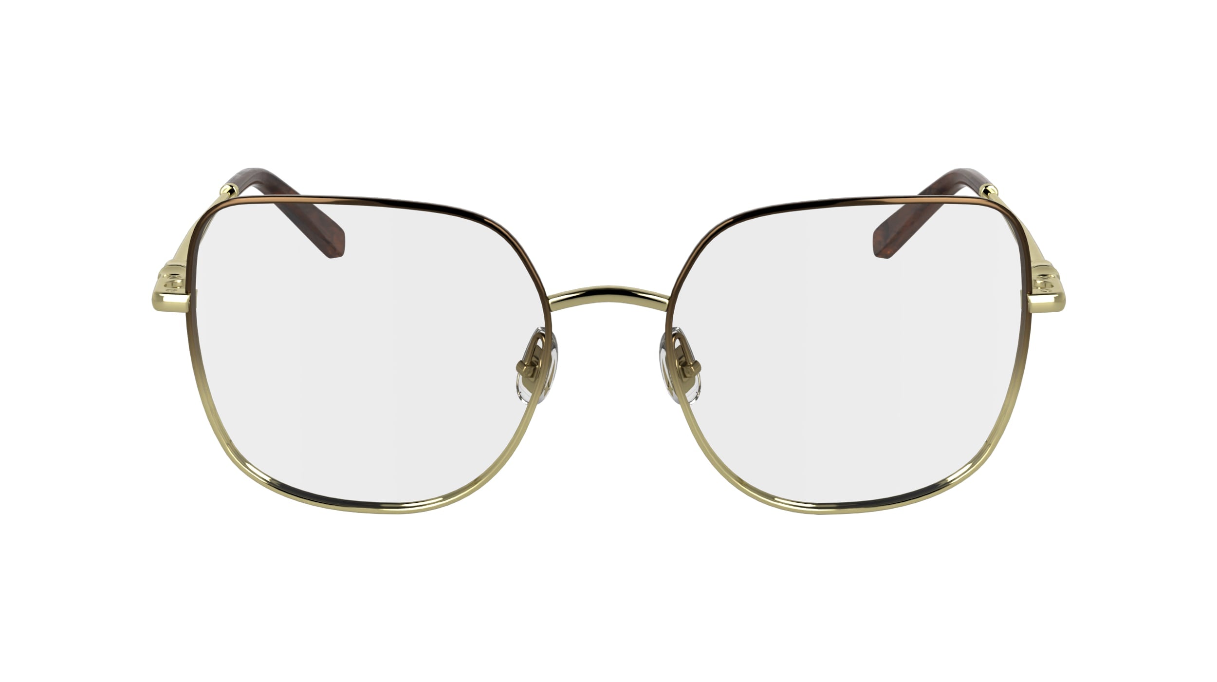 LONGCHAMP LO2167 726 53