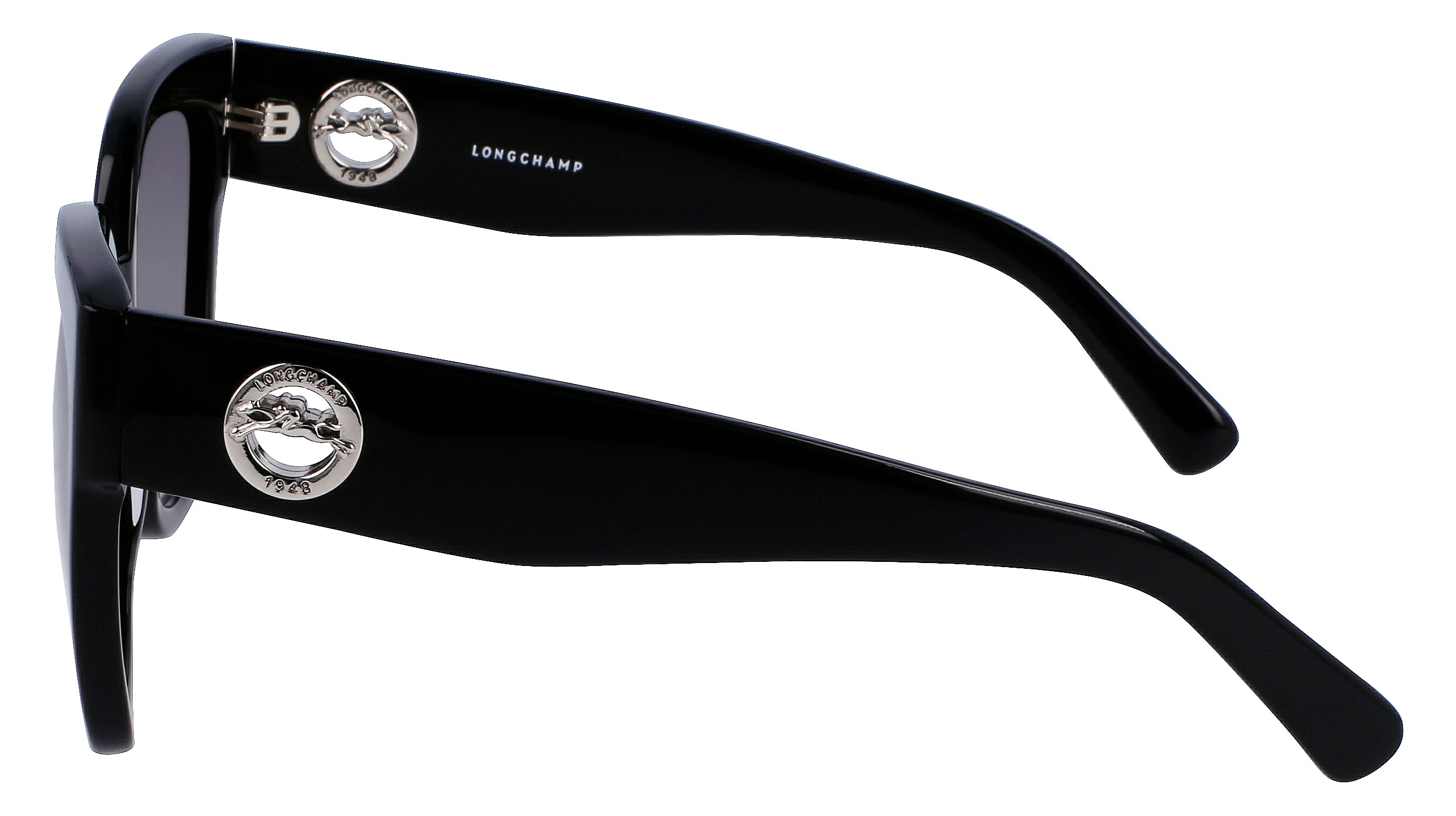 LONGCHAMP LO717S 001 55