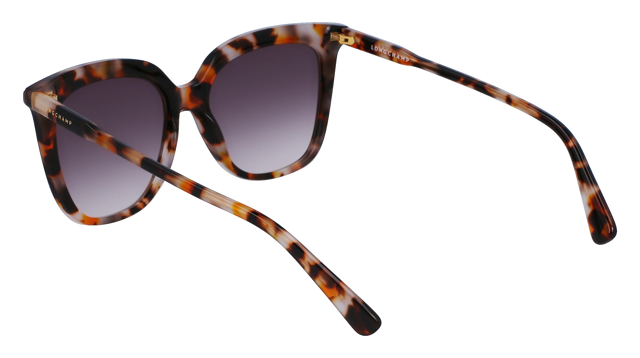 LONGCHAMP LO728S 239 53