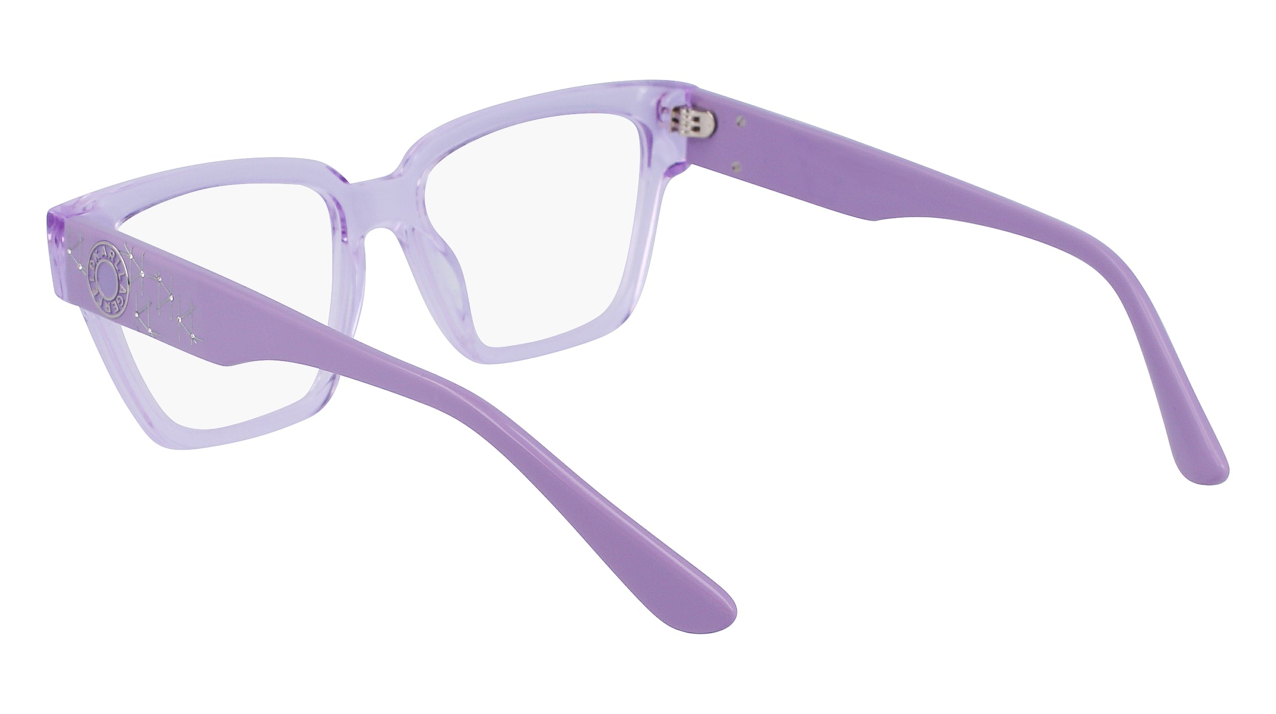 KARL LAGERFELD KL6112R 516 54