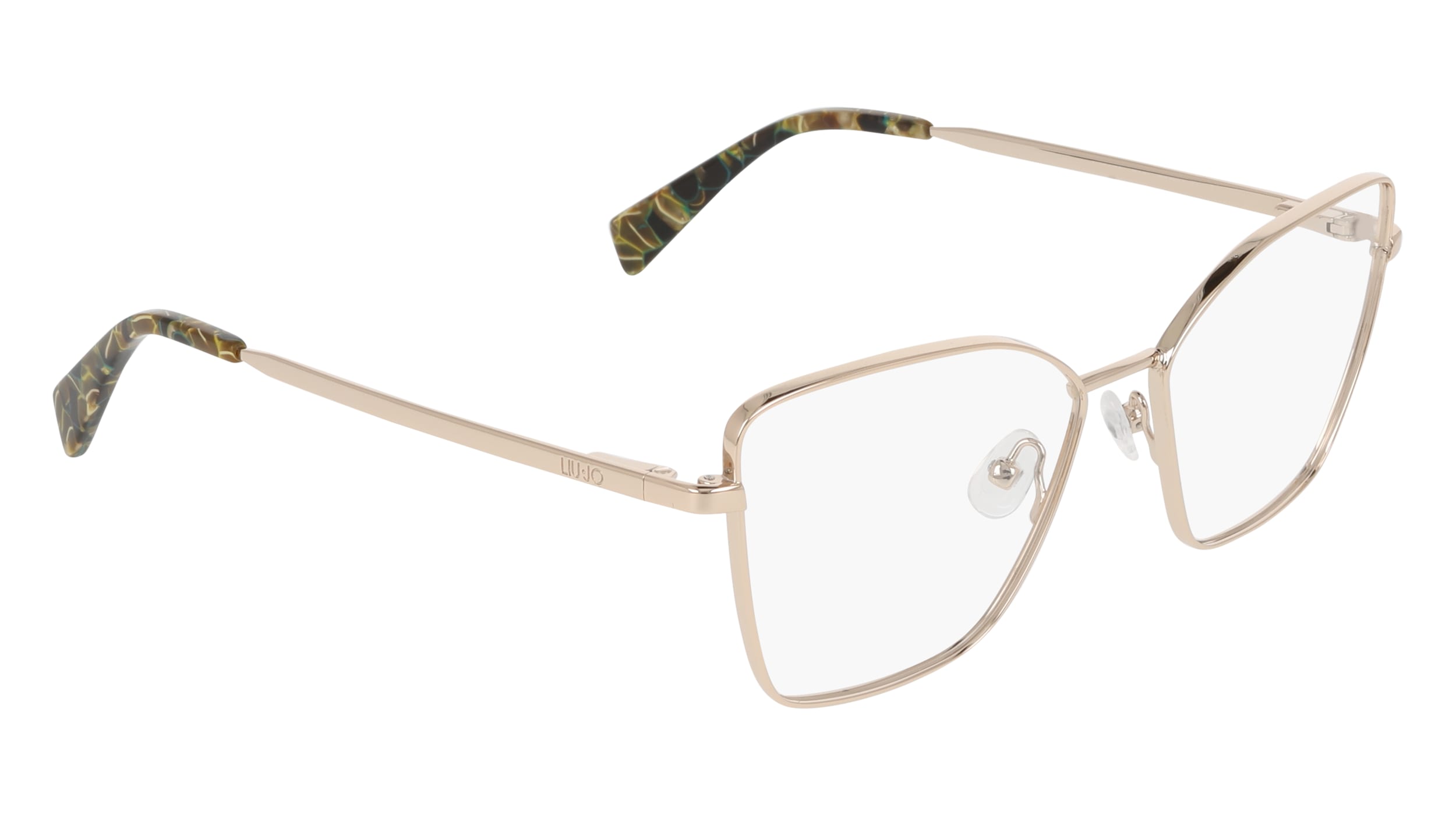 LIU JO LJ2176 716 55