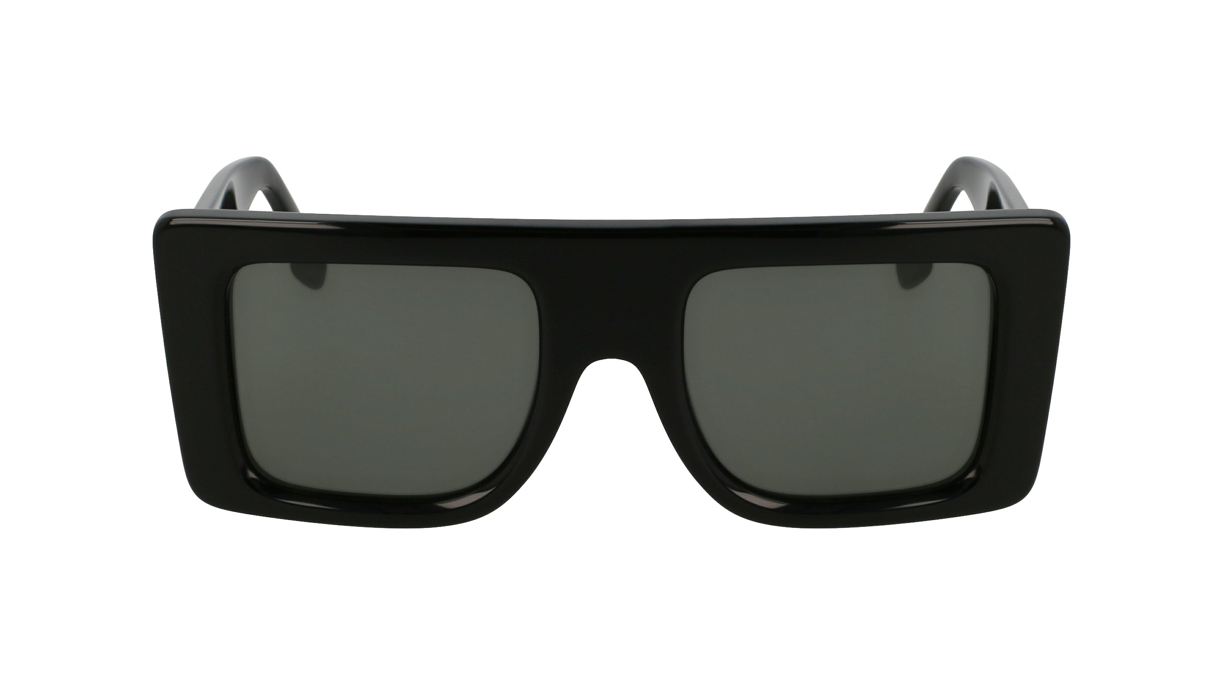 VICTORIA BECKHAM VB677S 001 51