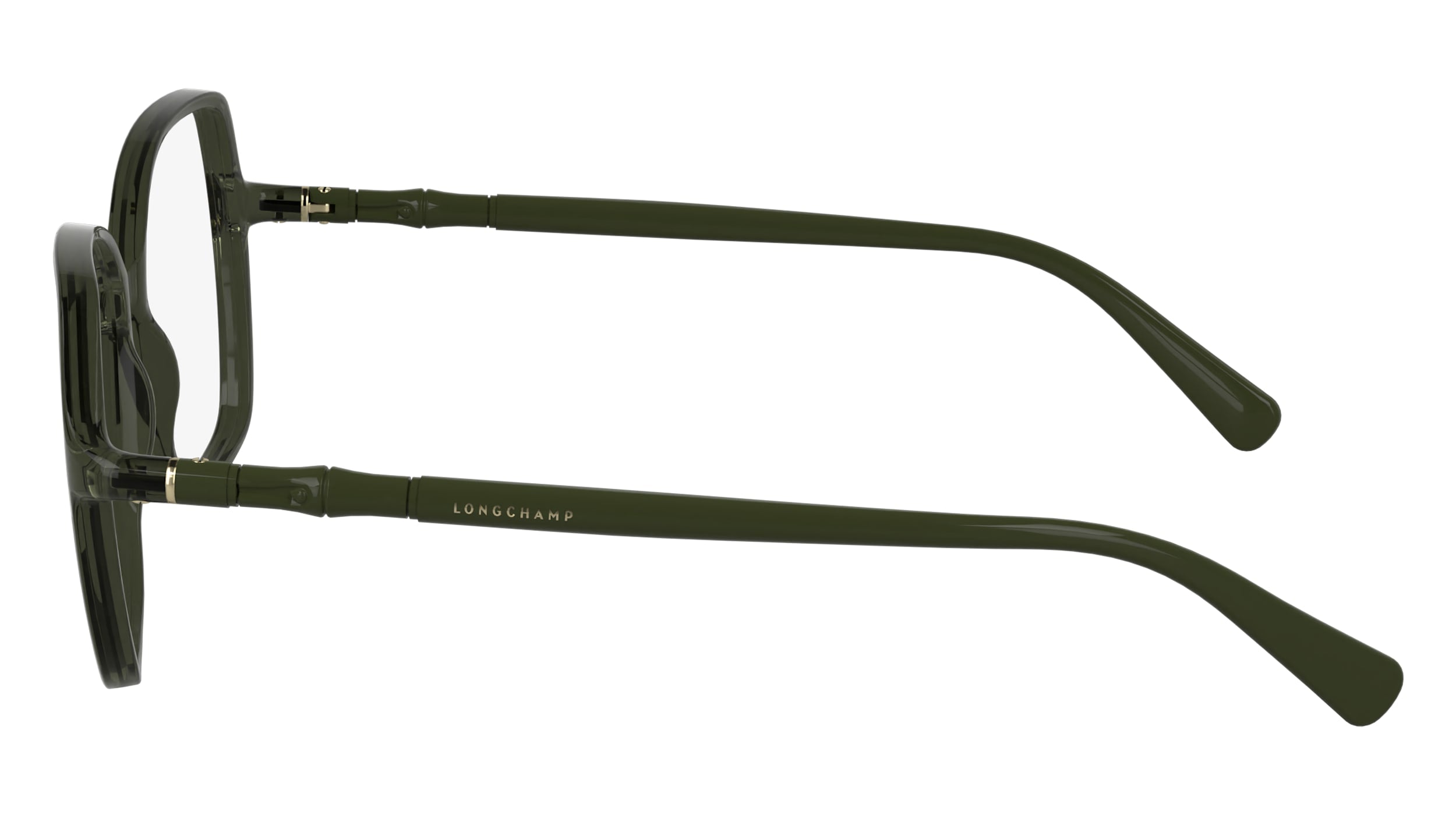 LONGCHAMP LO2769 300 55