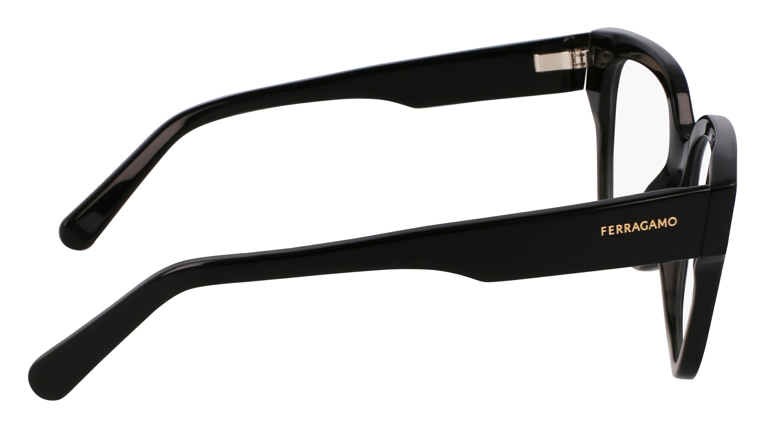 FERRAGAMO SF2952N 001 53