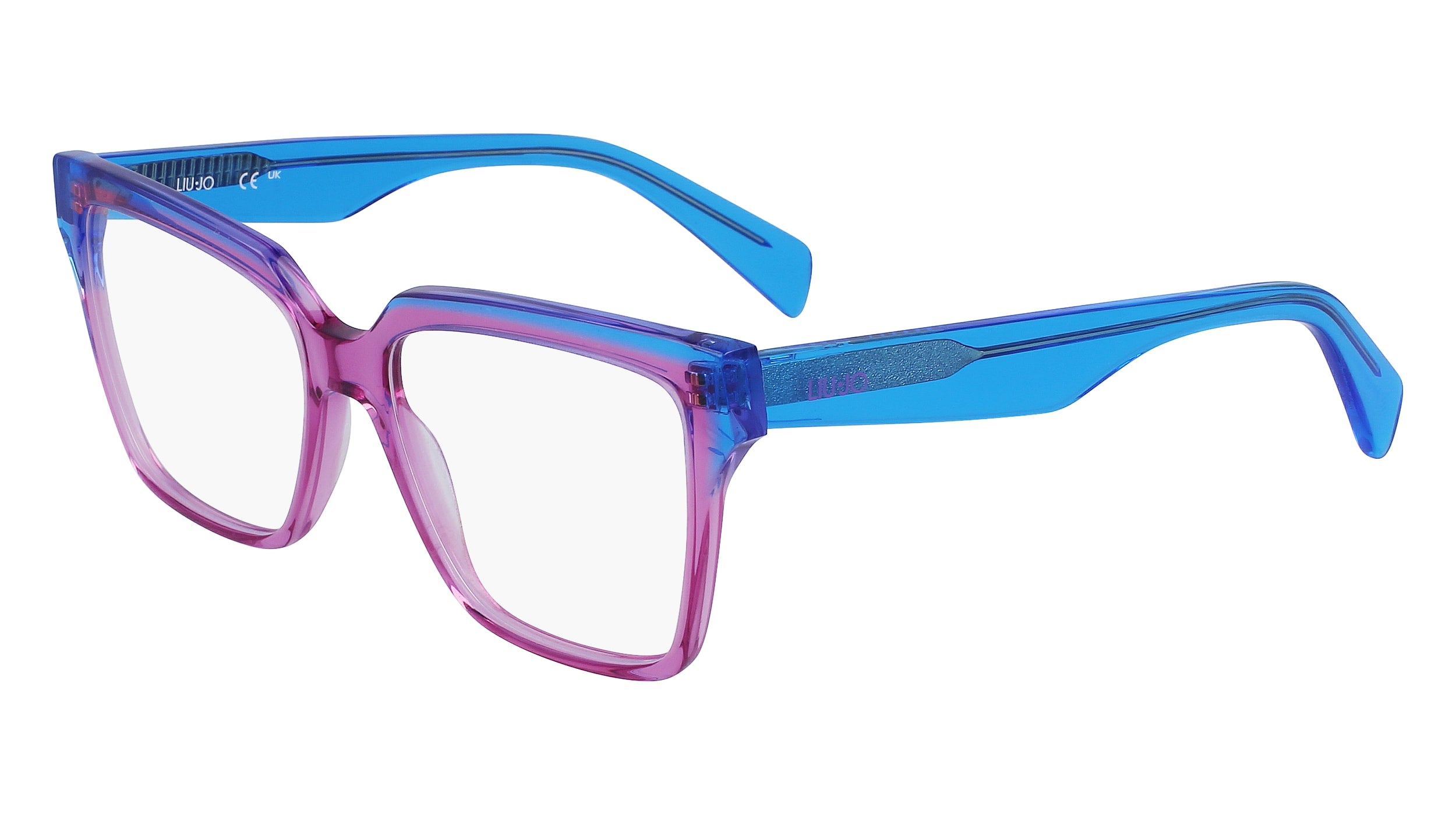 LIU JO LJ2782 519 53