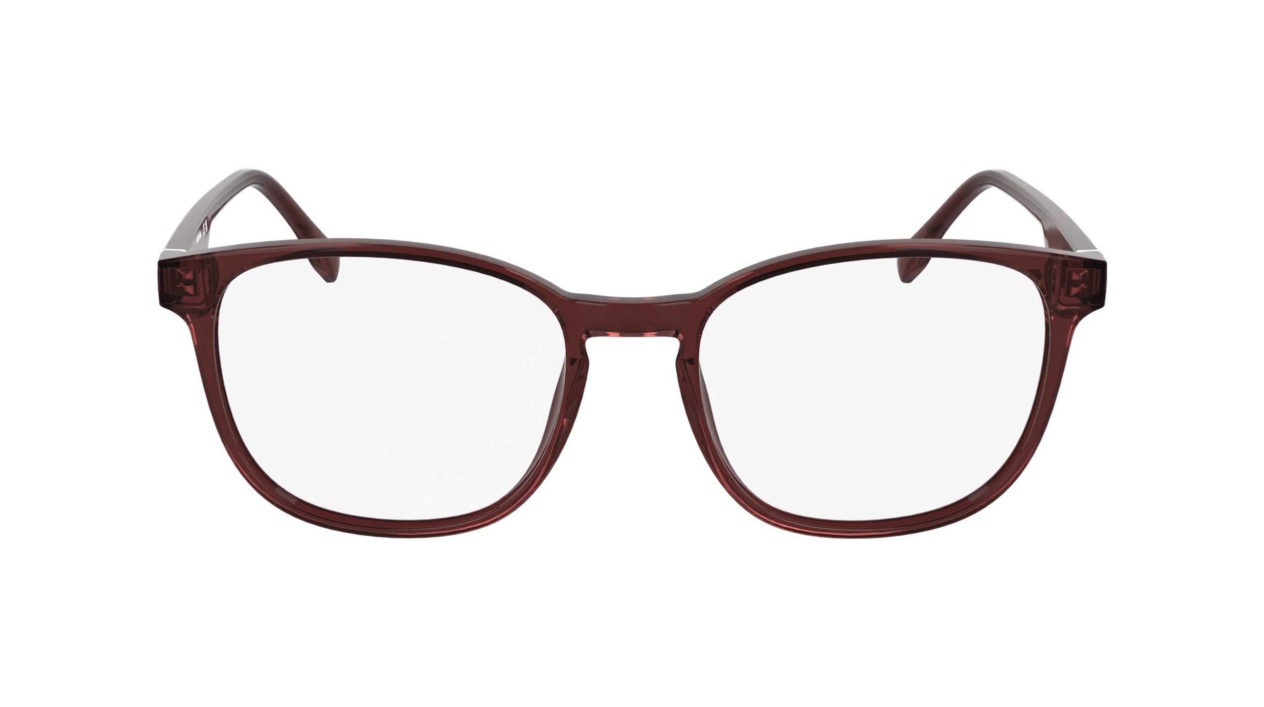 LACOSTE L2975 601 54