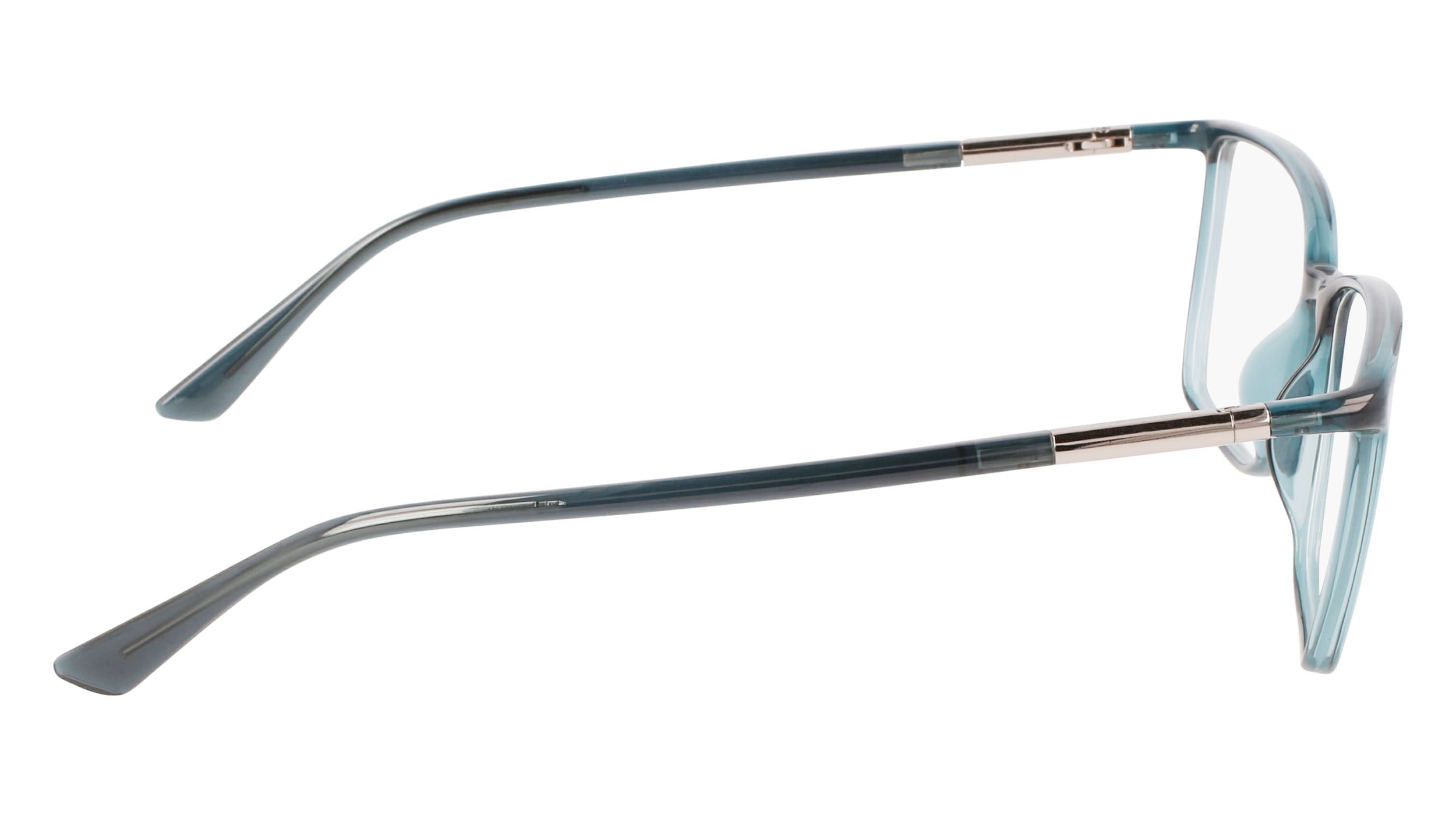 CALVIN KLEIN CK22508 431 55