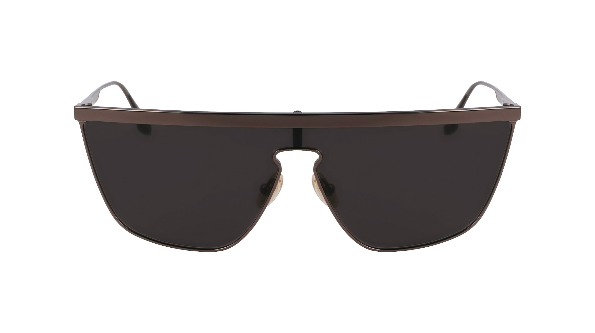 VICTORIA BECKHAM VB245S 046 59