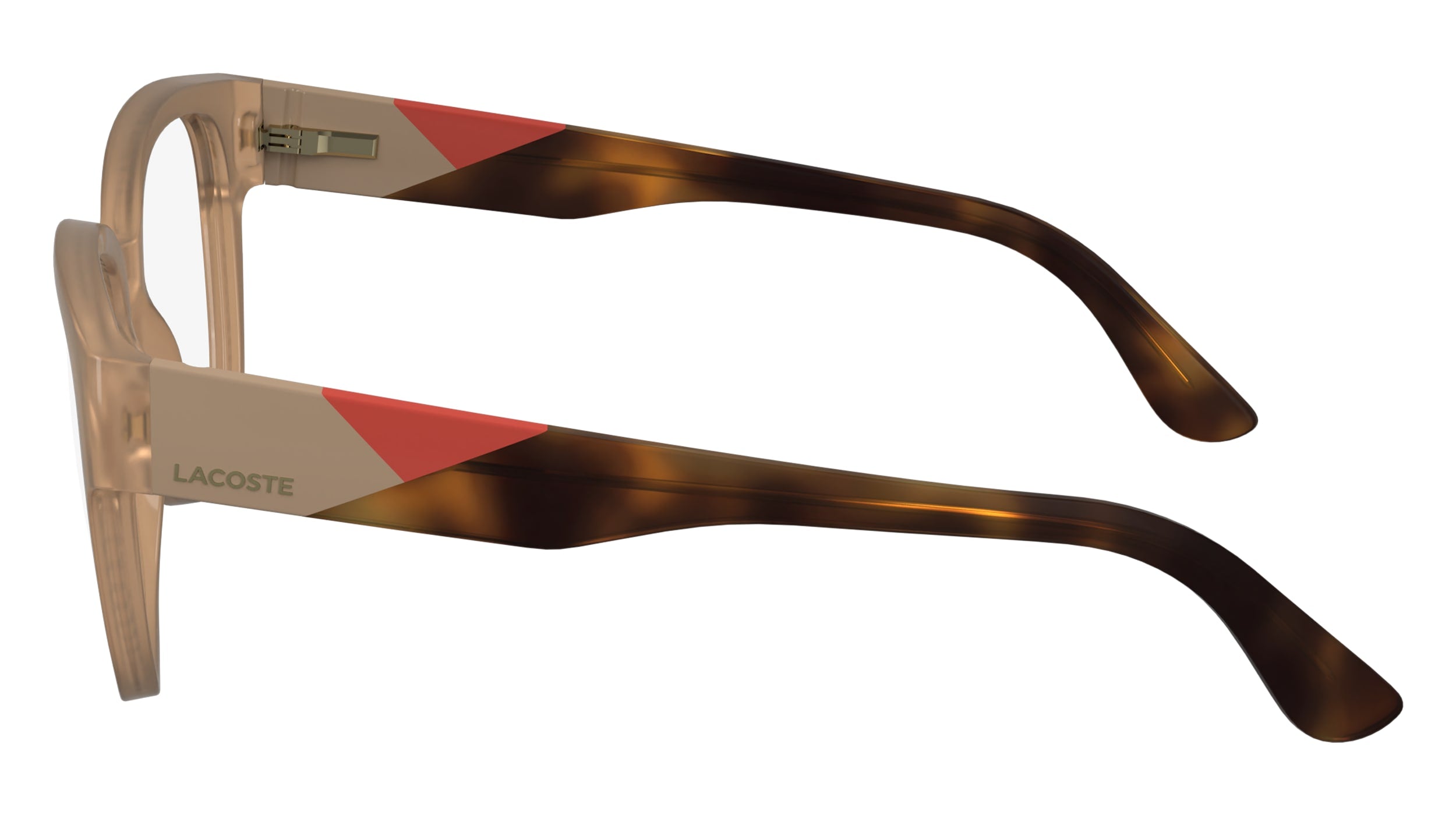 LACOSTE L2953 232 55