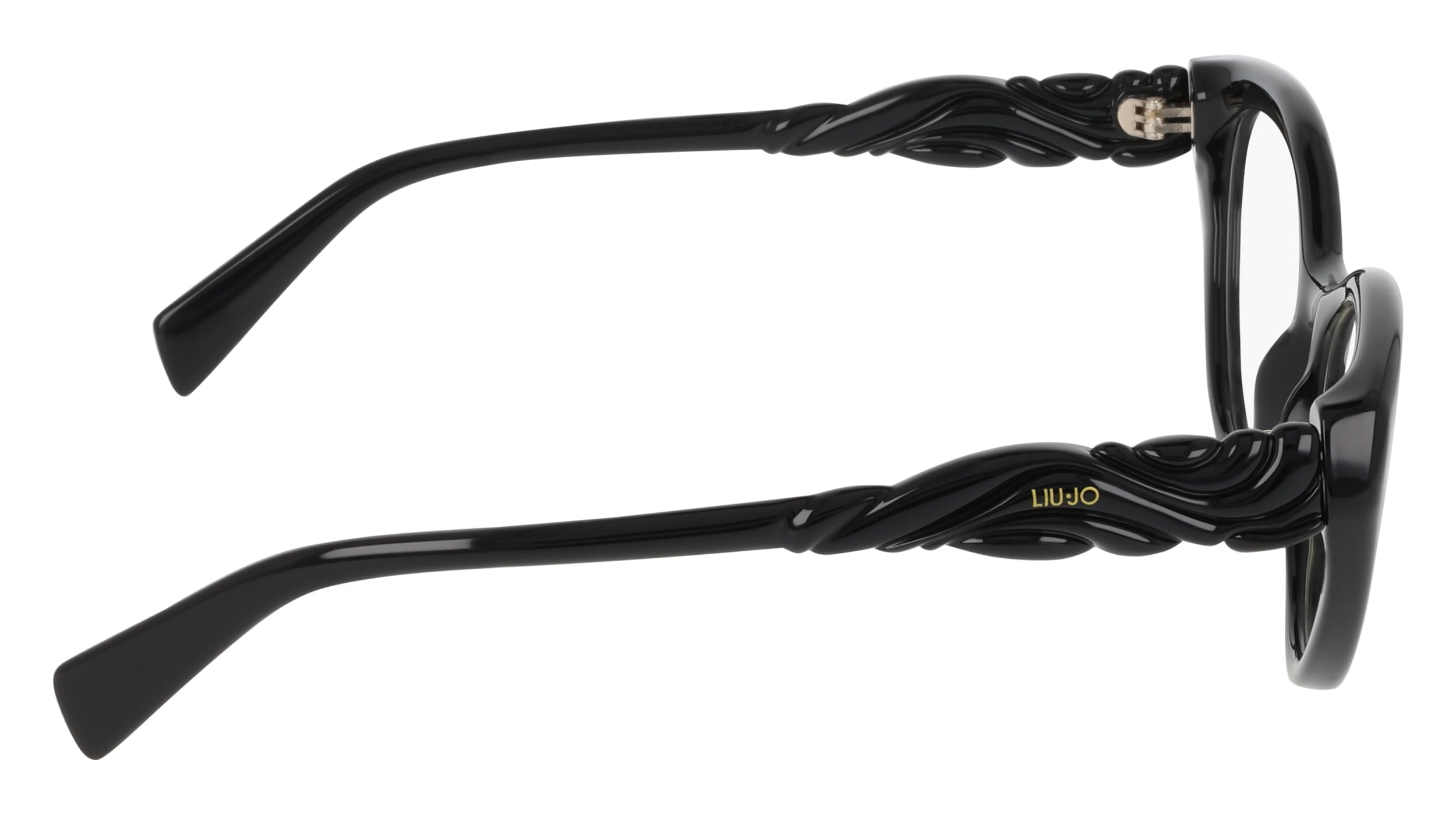 LIU JO LJ2818 001 52