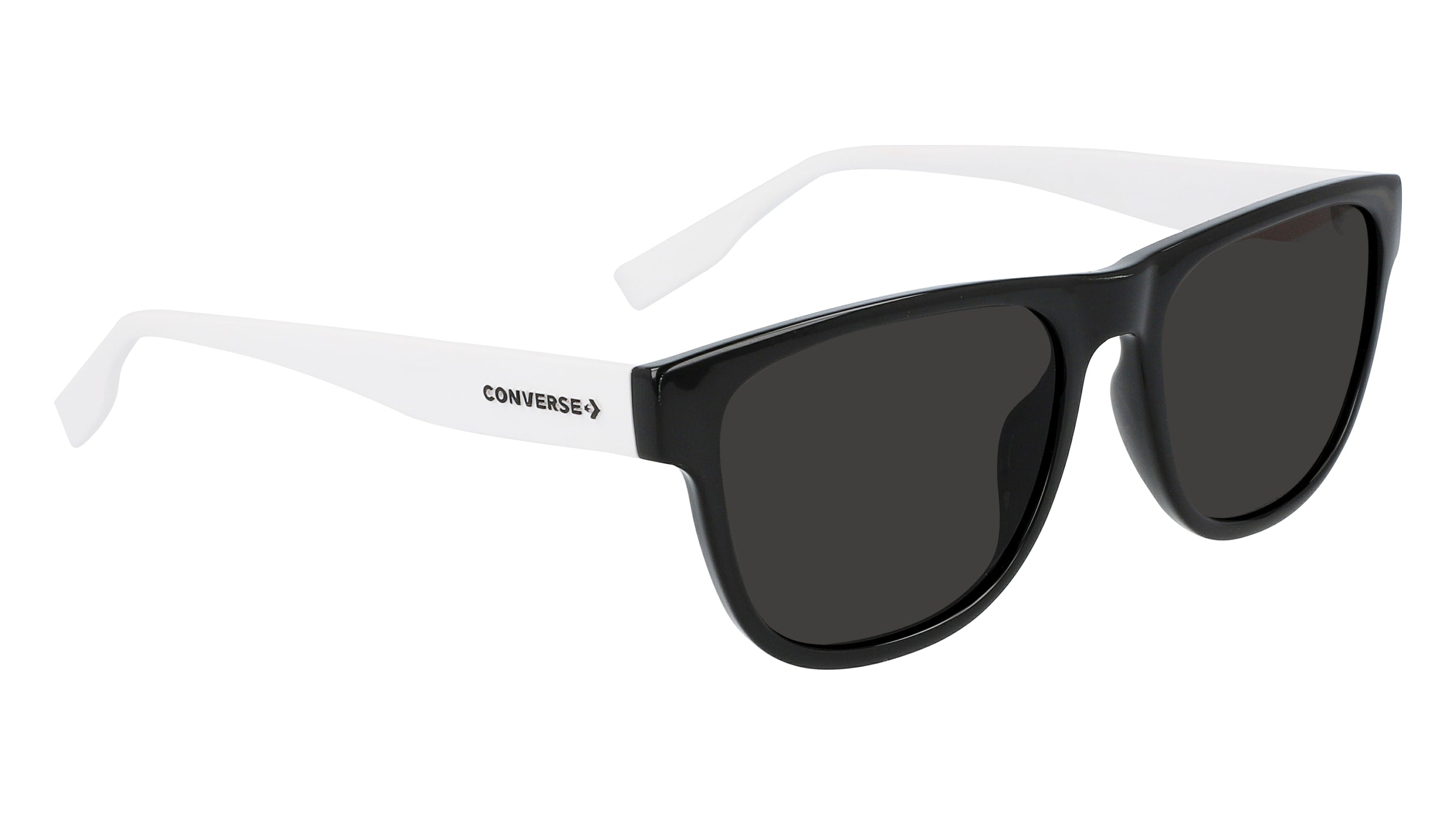 CONVERSE CV513SY MALDEN 001 52