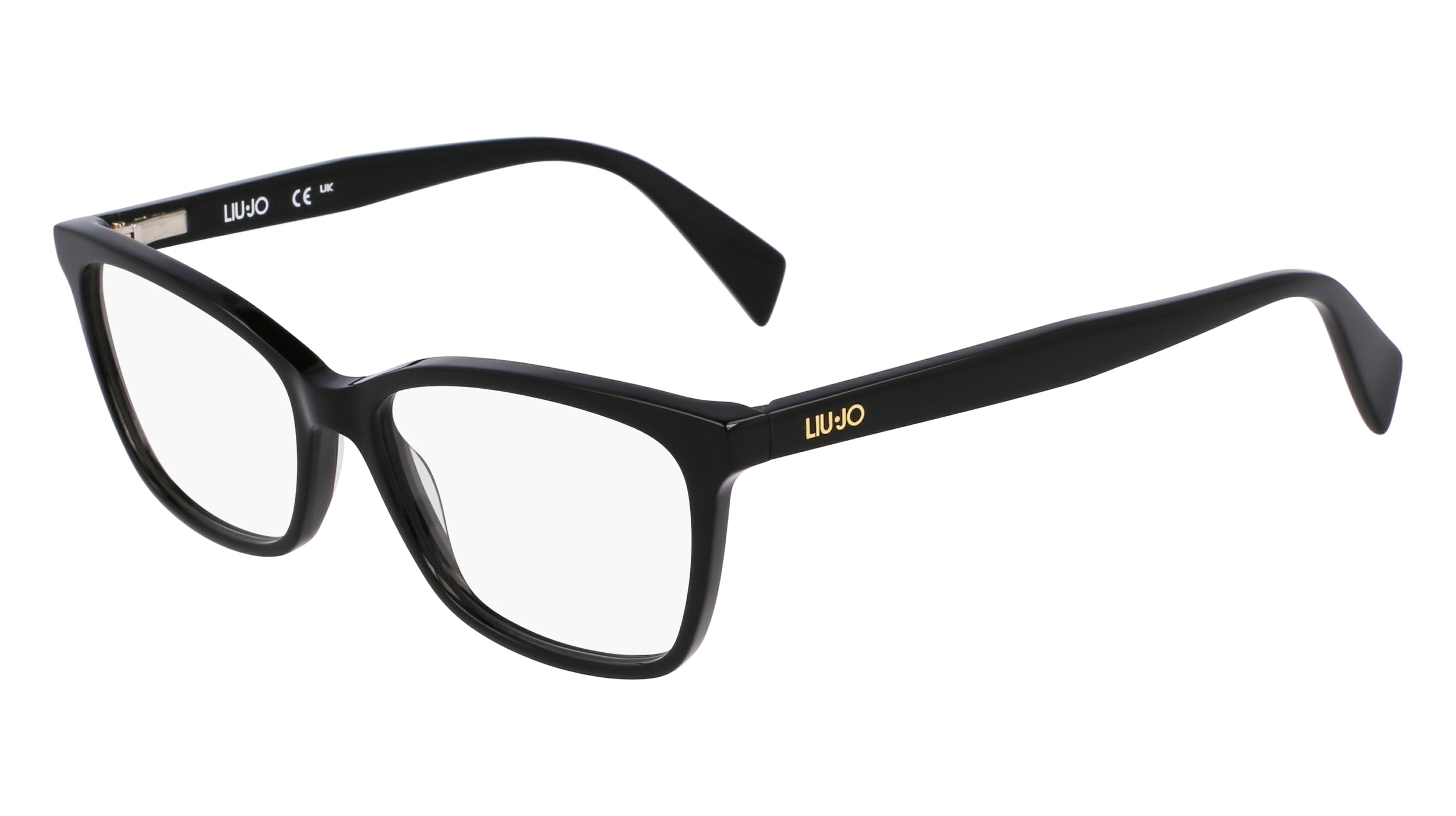 LIU JO LJ2816 001 53