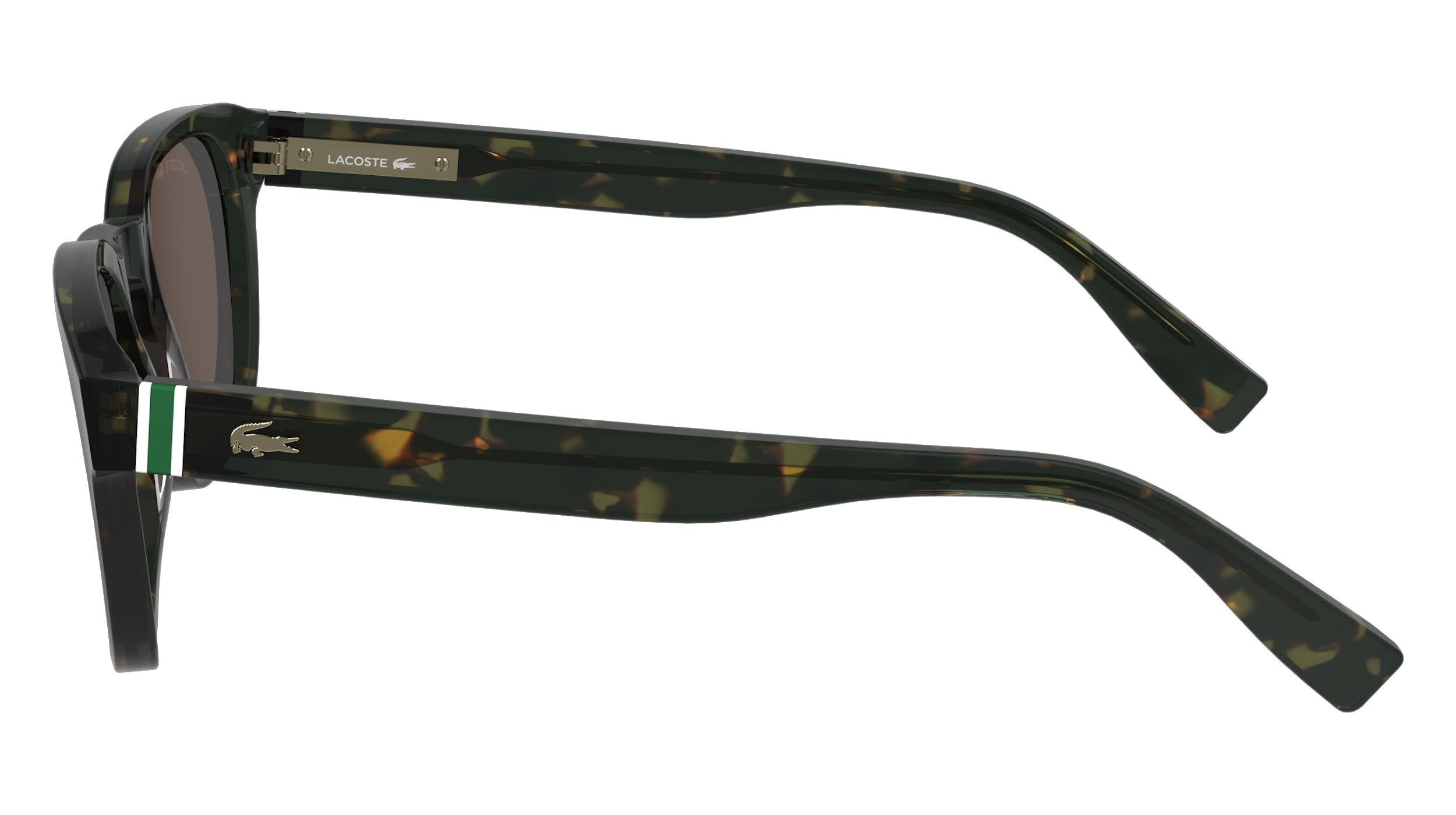 LACOSTE L6015S 230 49