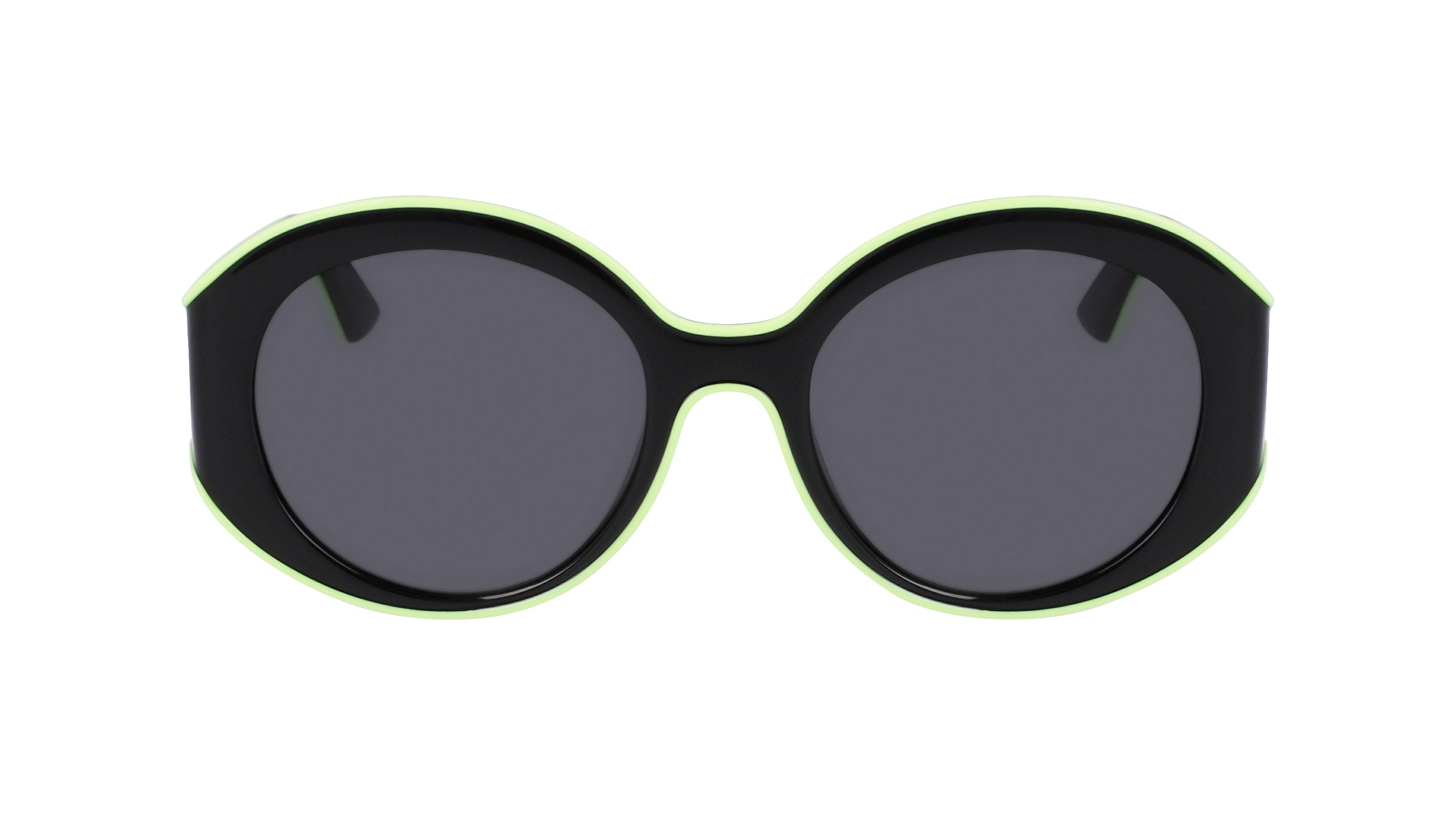 LONGCHAMP LO758S 001 53