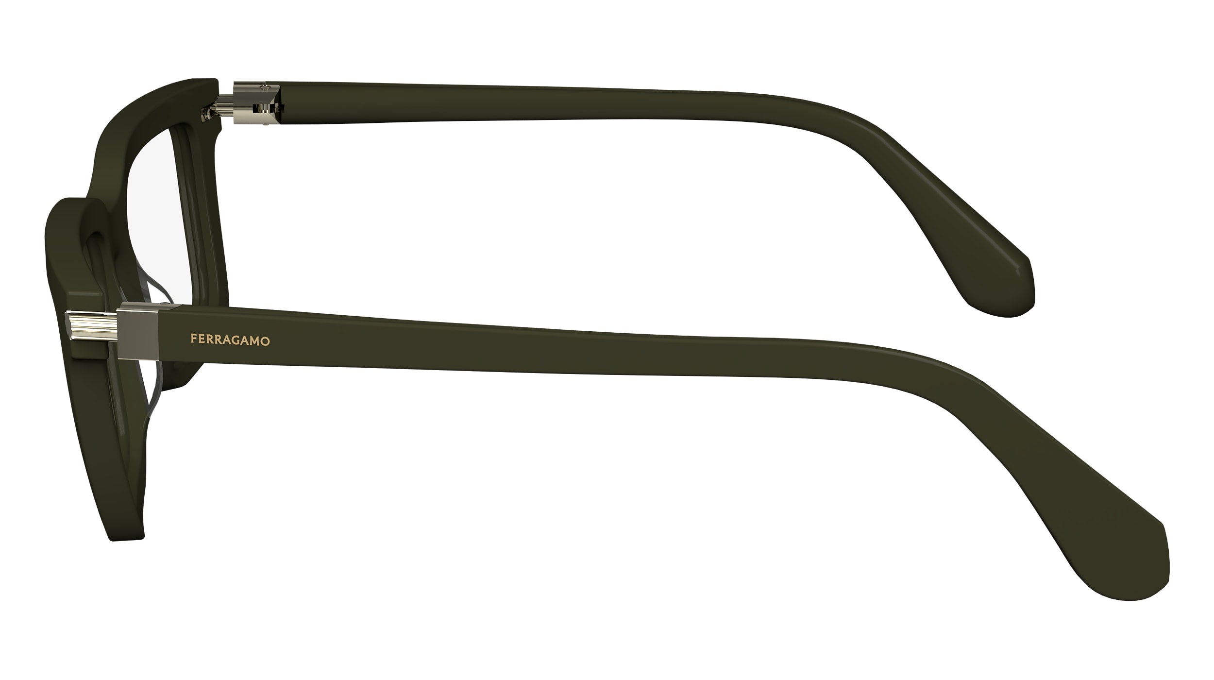 FERRAGAMO SF2978 302 54