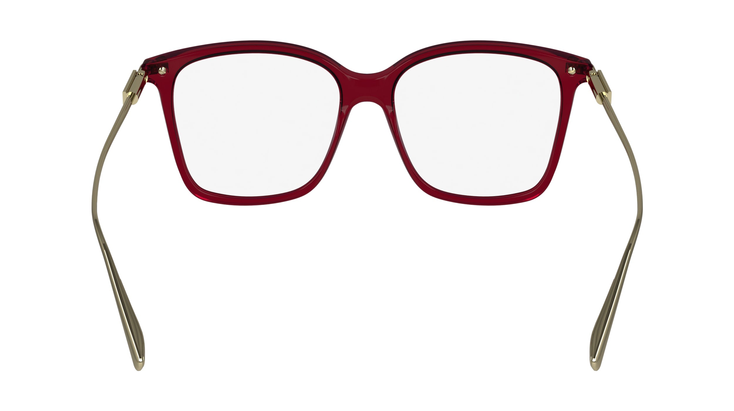 FERRAGAMO SF2992 612 53