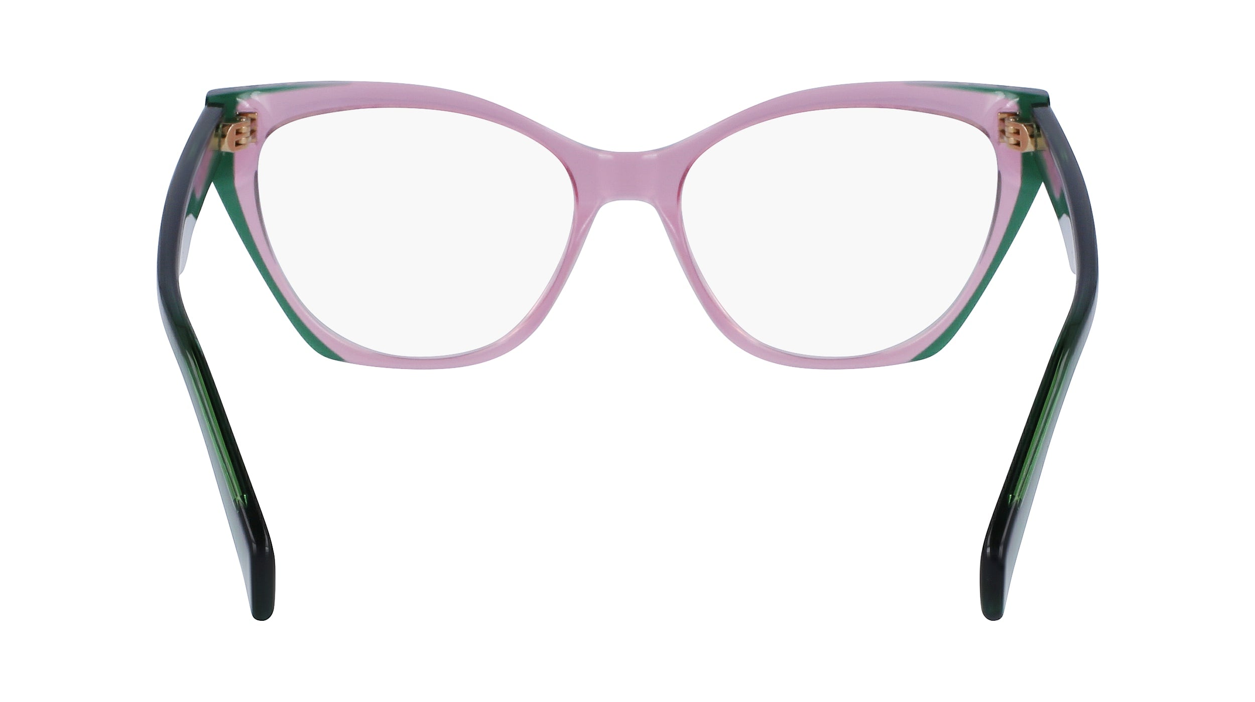 LIU JO LJ2781 616 54