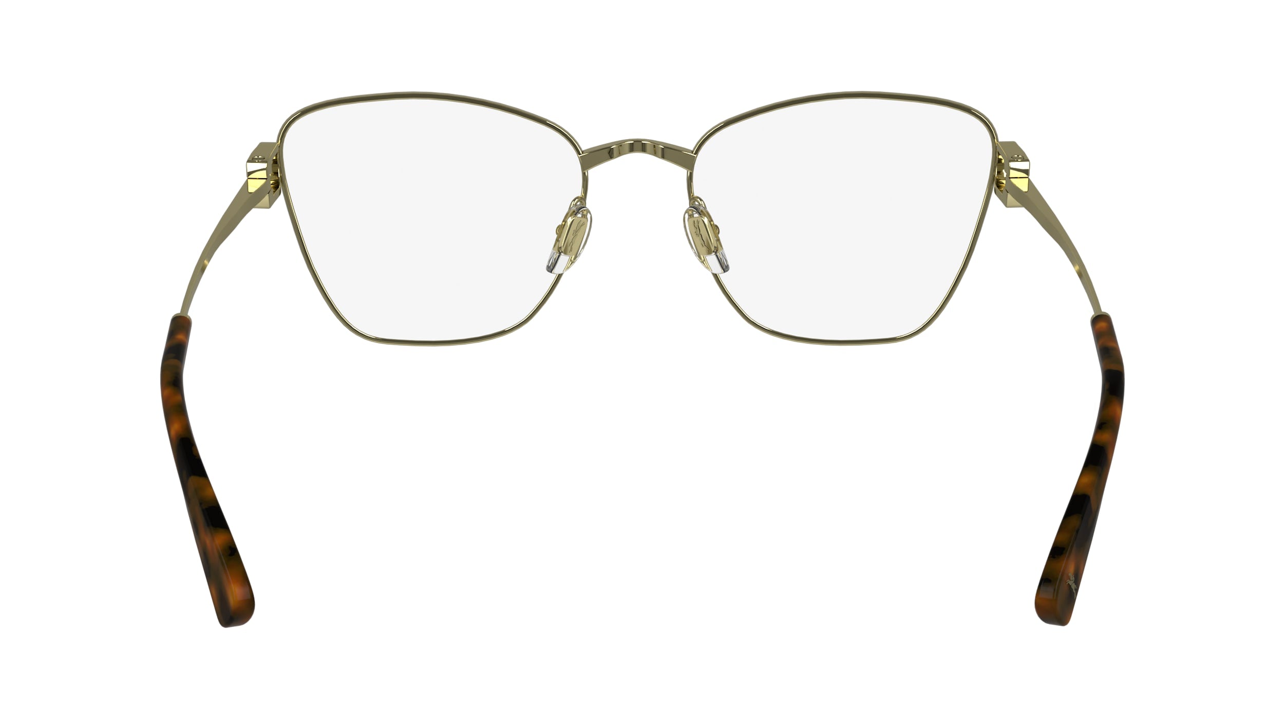 LONGCHAMP LO2162 710 54