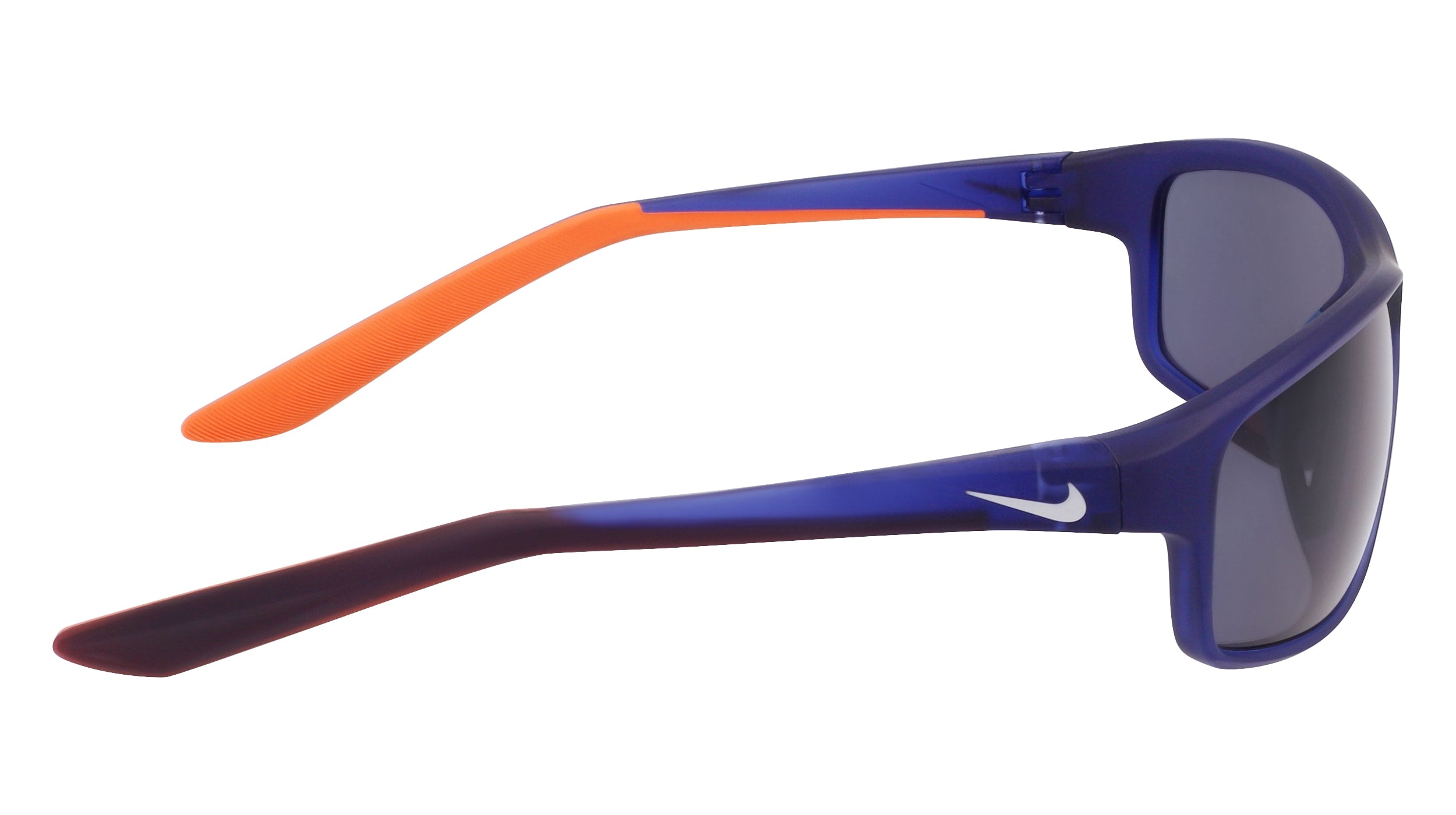 NIKE RABID 22 DV2371 492 62