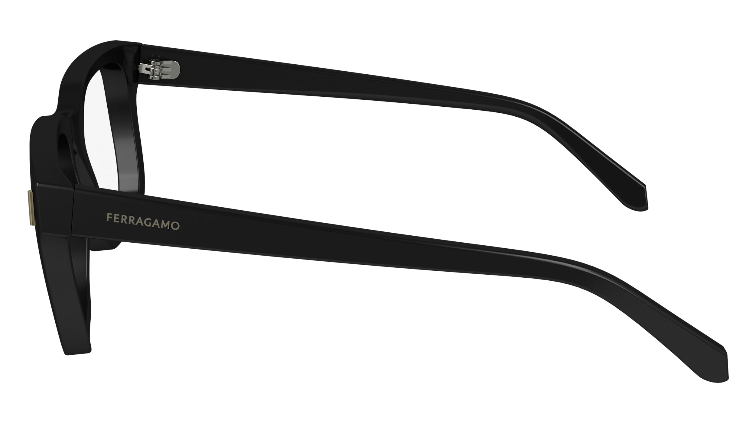 FERRAGAMO SF2996 001 54