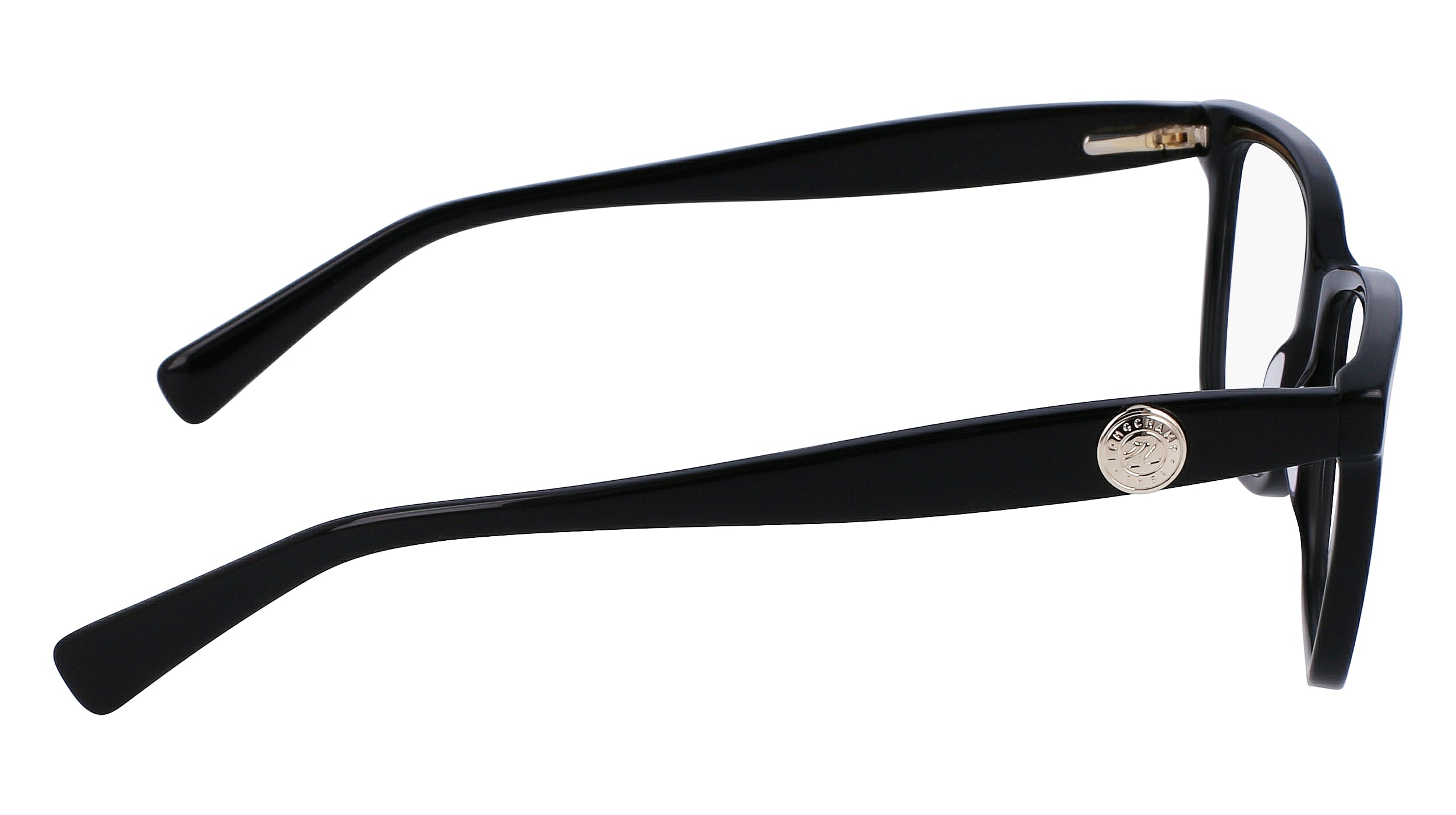 LONGCHAMP LO2716 001 54