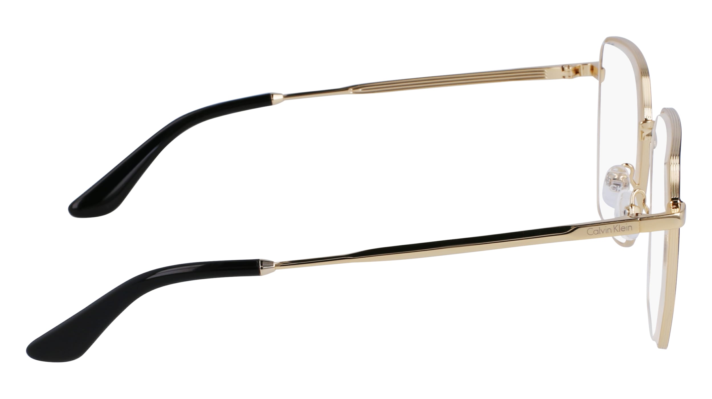 CALVIN KLEIN CK24105 711 53