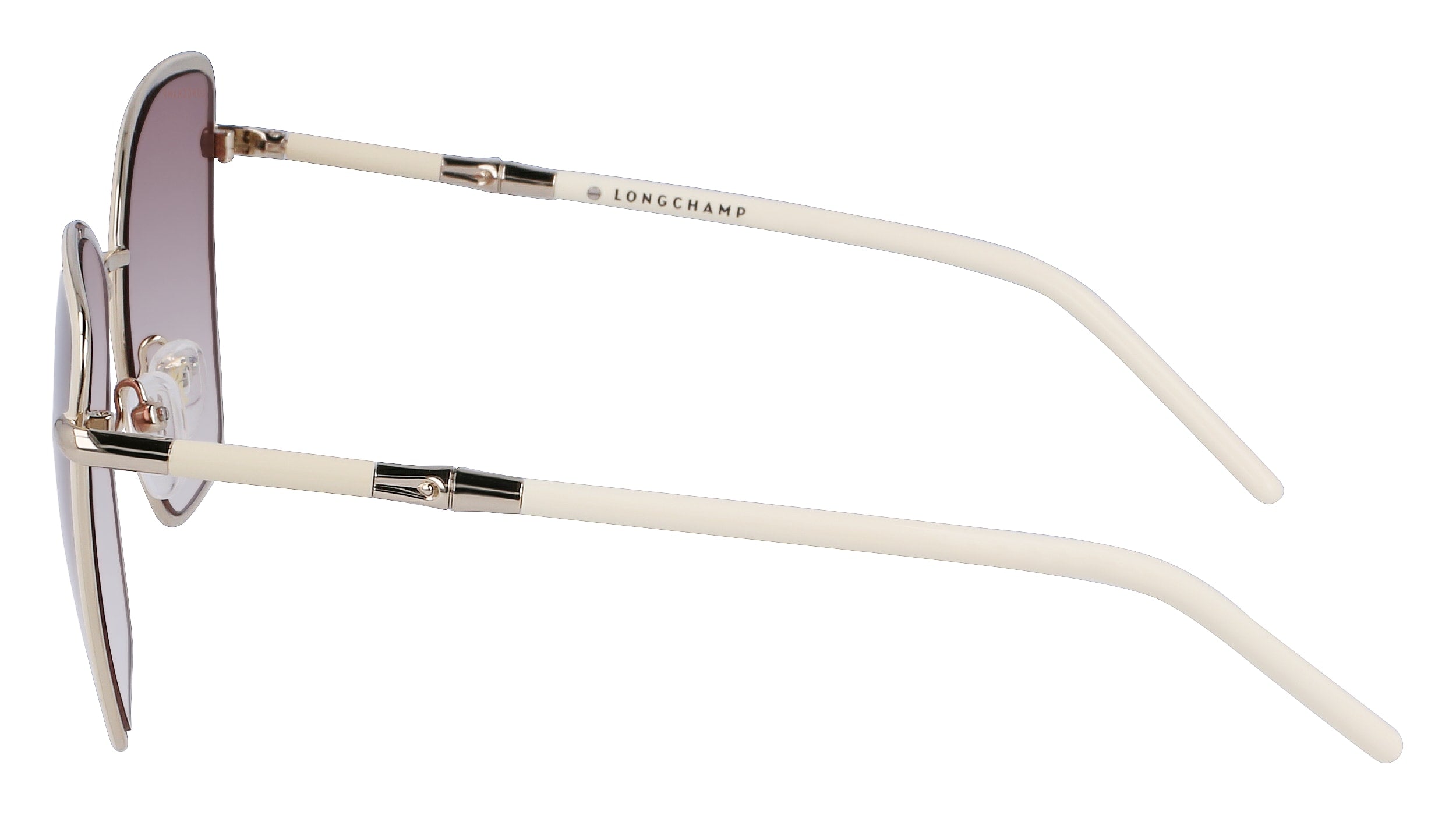 LONGCHAMP LO167S 108 58