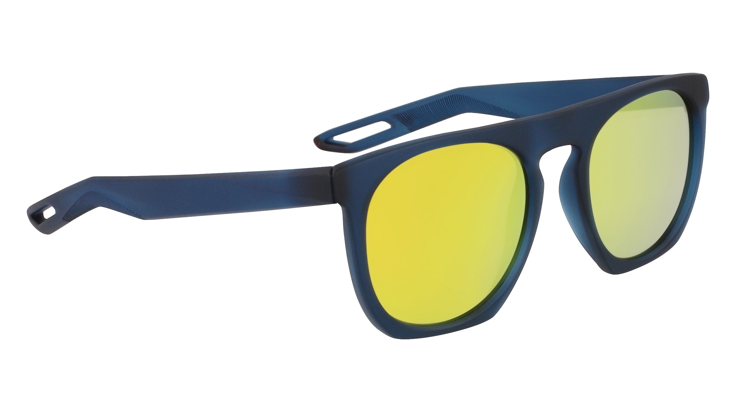 NIKE FLATSPOT XXII M DV2259 442 52