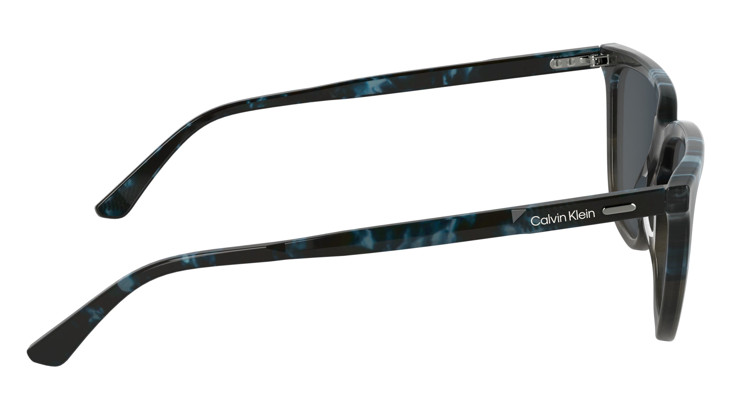 CALVIN KLEIN CK24537S 461 55