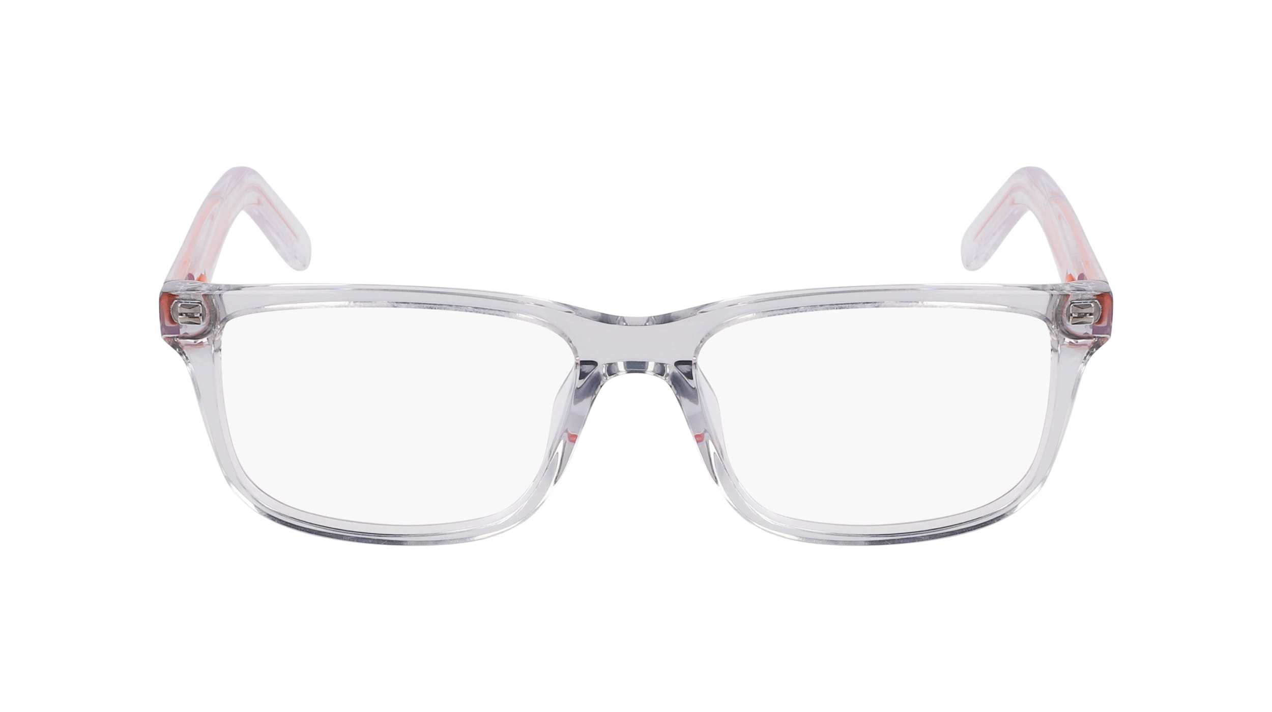 CONVERSE CV5082Y 035 51