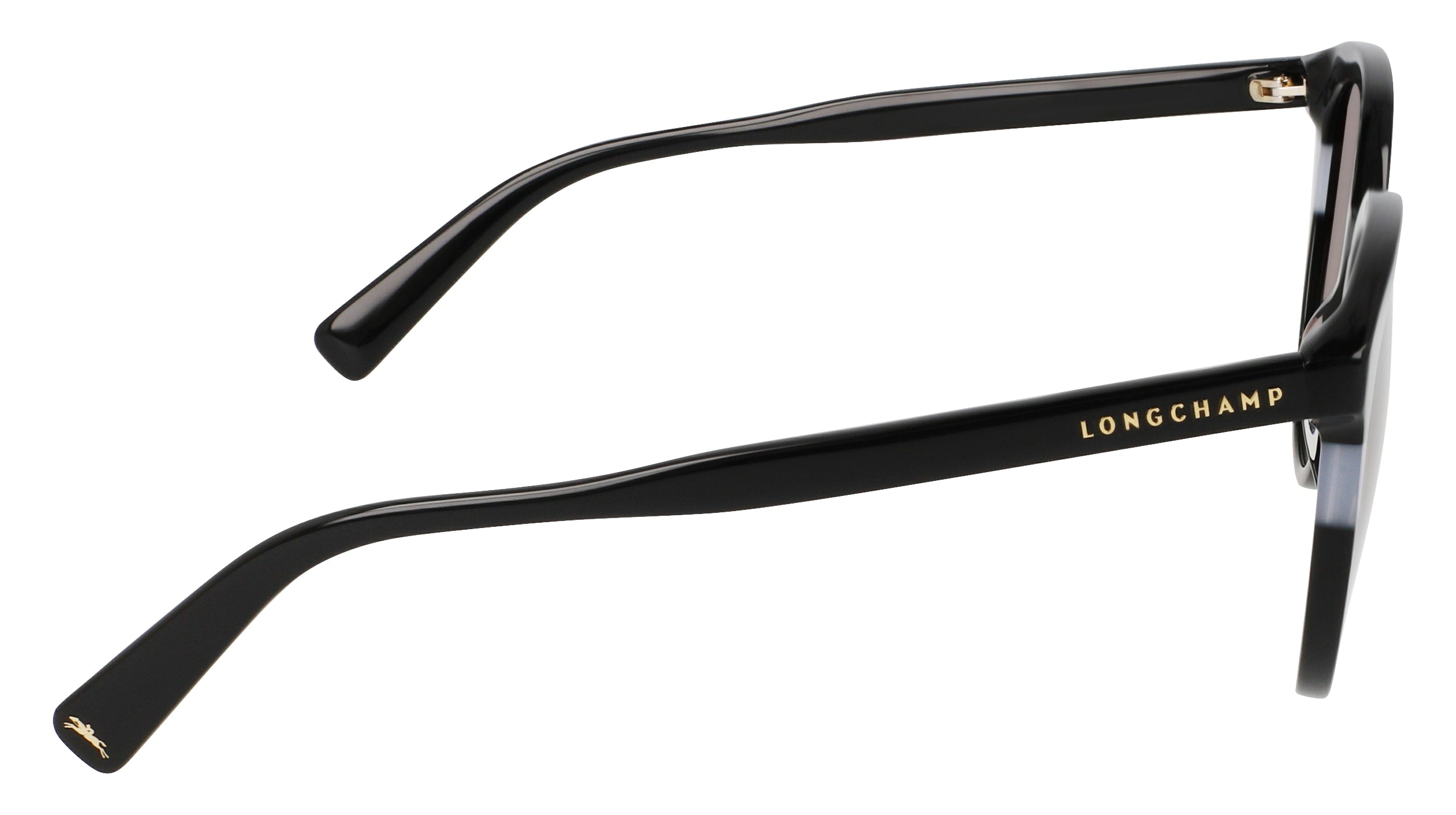 LONGCHAMP LO752S 001 55