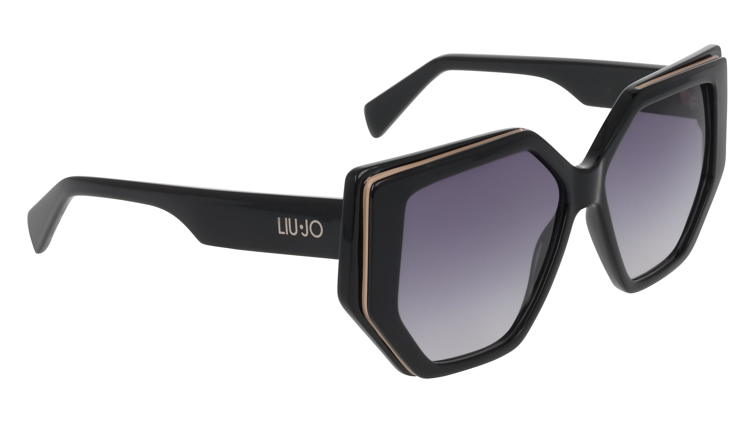 LIU JO LJ810S 001 56