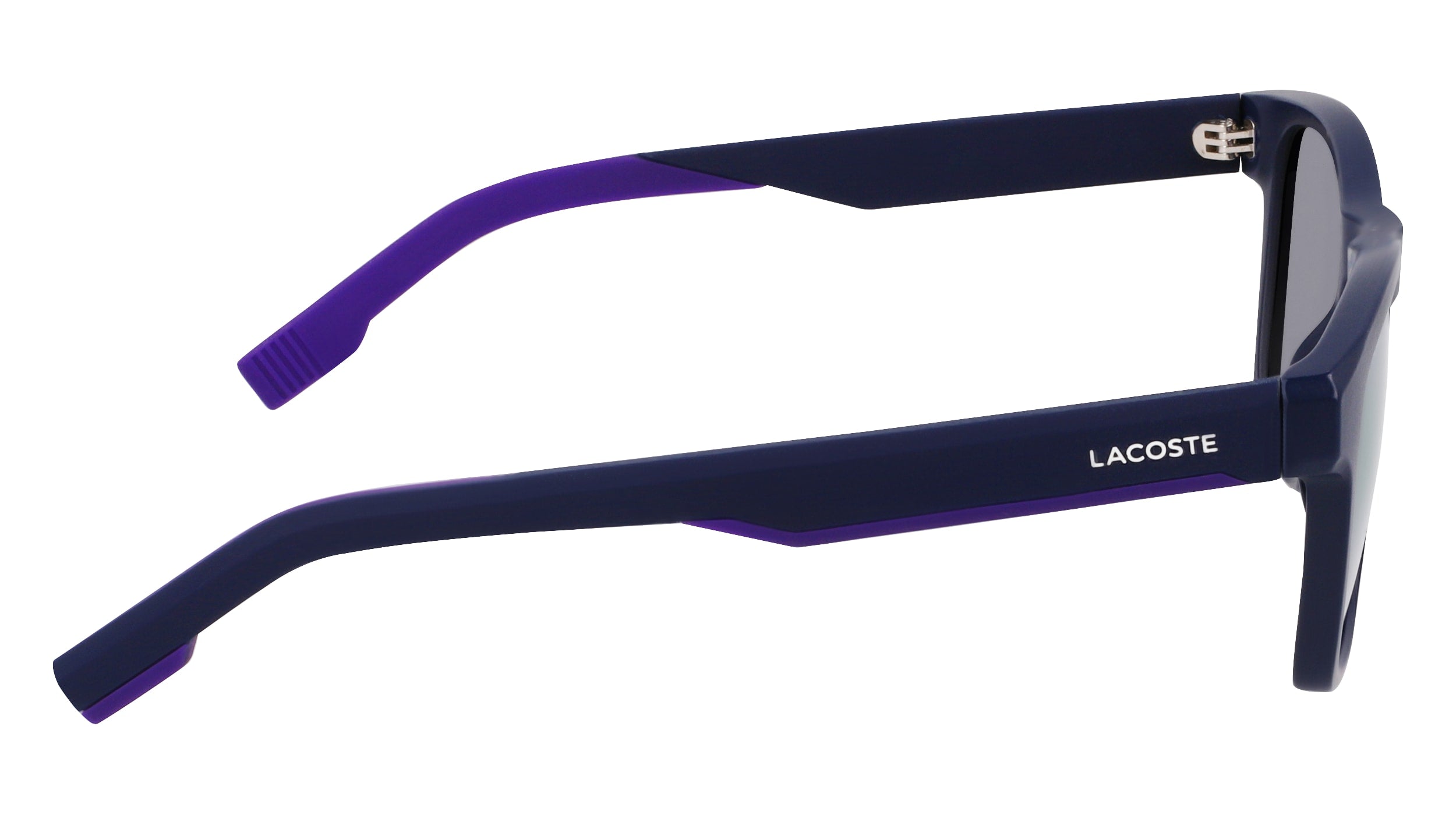 LACOSTE L6018S 424 53