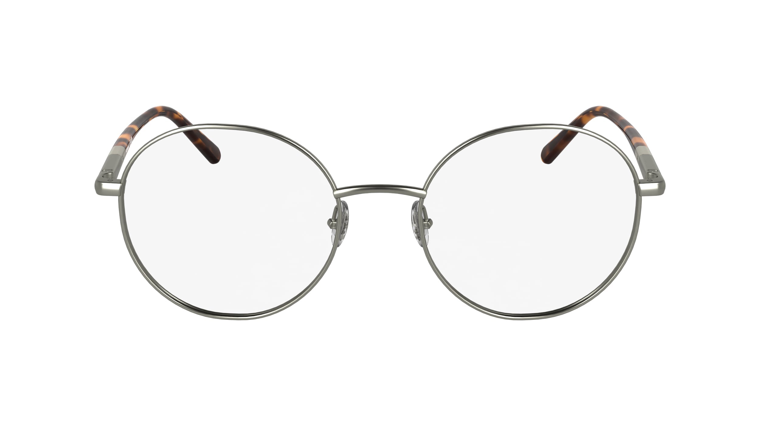 LACOSTE L2310 038 53