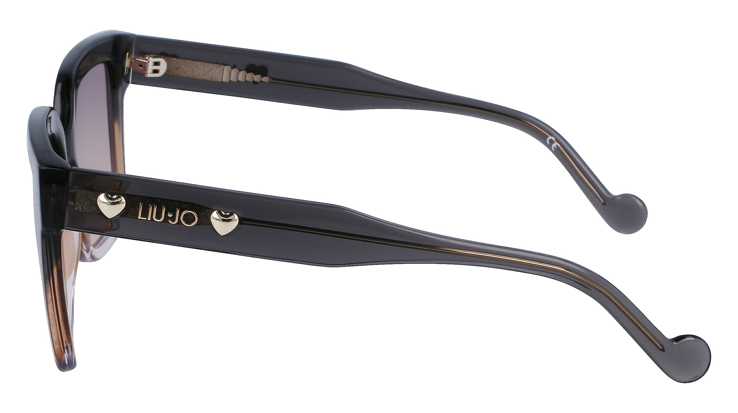 LIU JO LJ771S 033 53