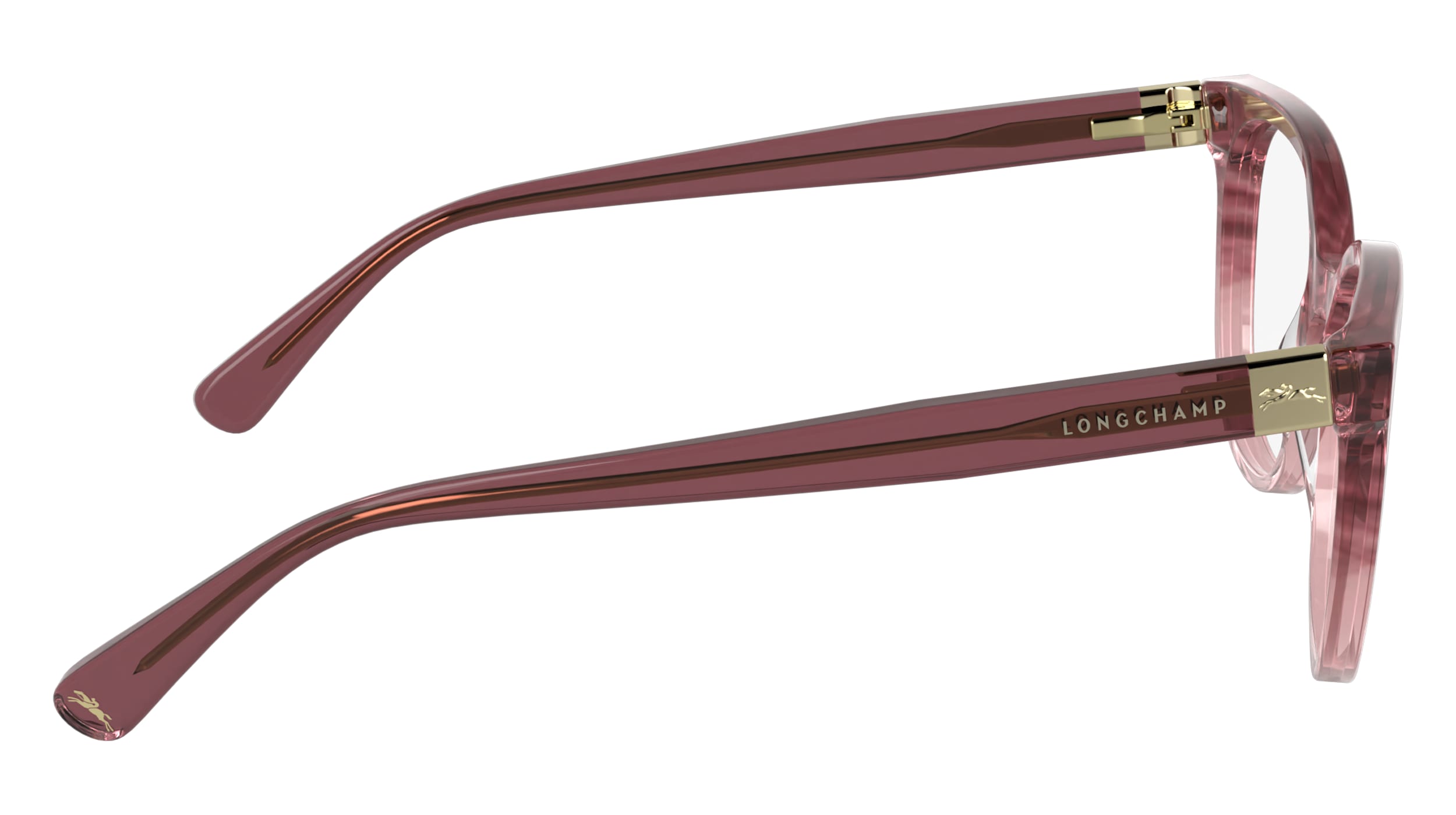 LONGCHAMP LO2756 605 52