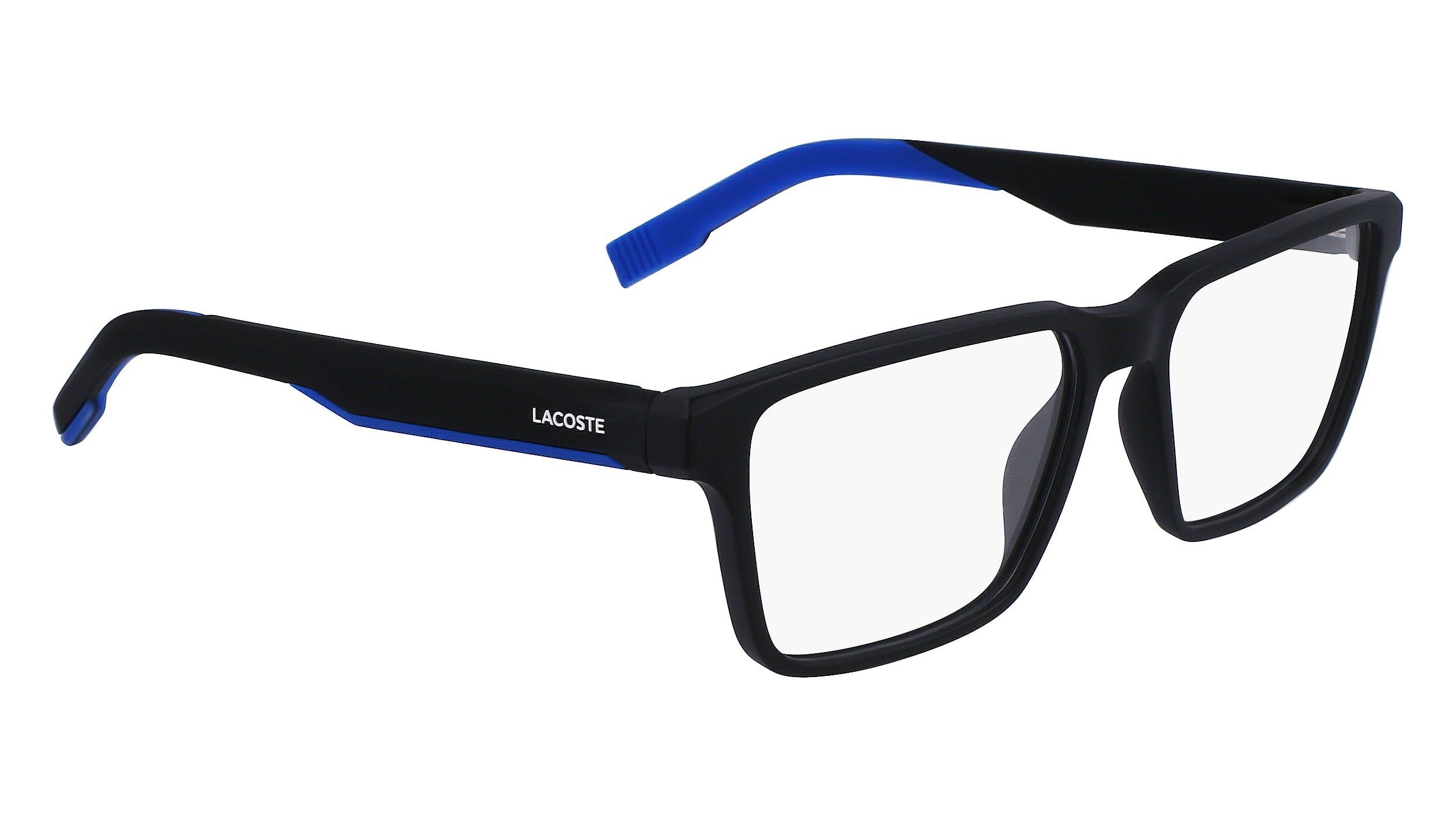 LACOSTE L2924 001 56