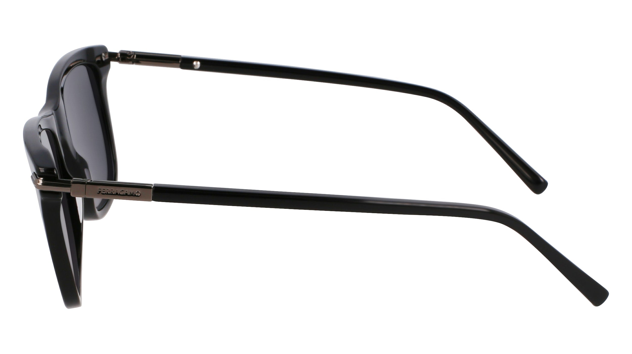 FERRAGAMO SF2028S 001 54