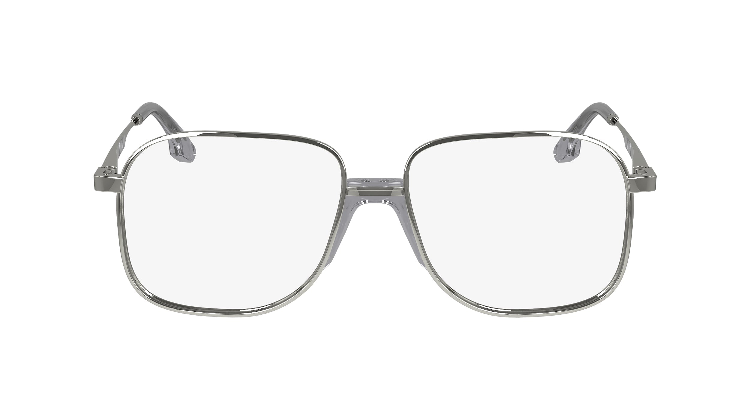 VICTORIA BECKHAM VB2134 040 56