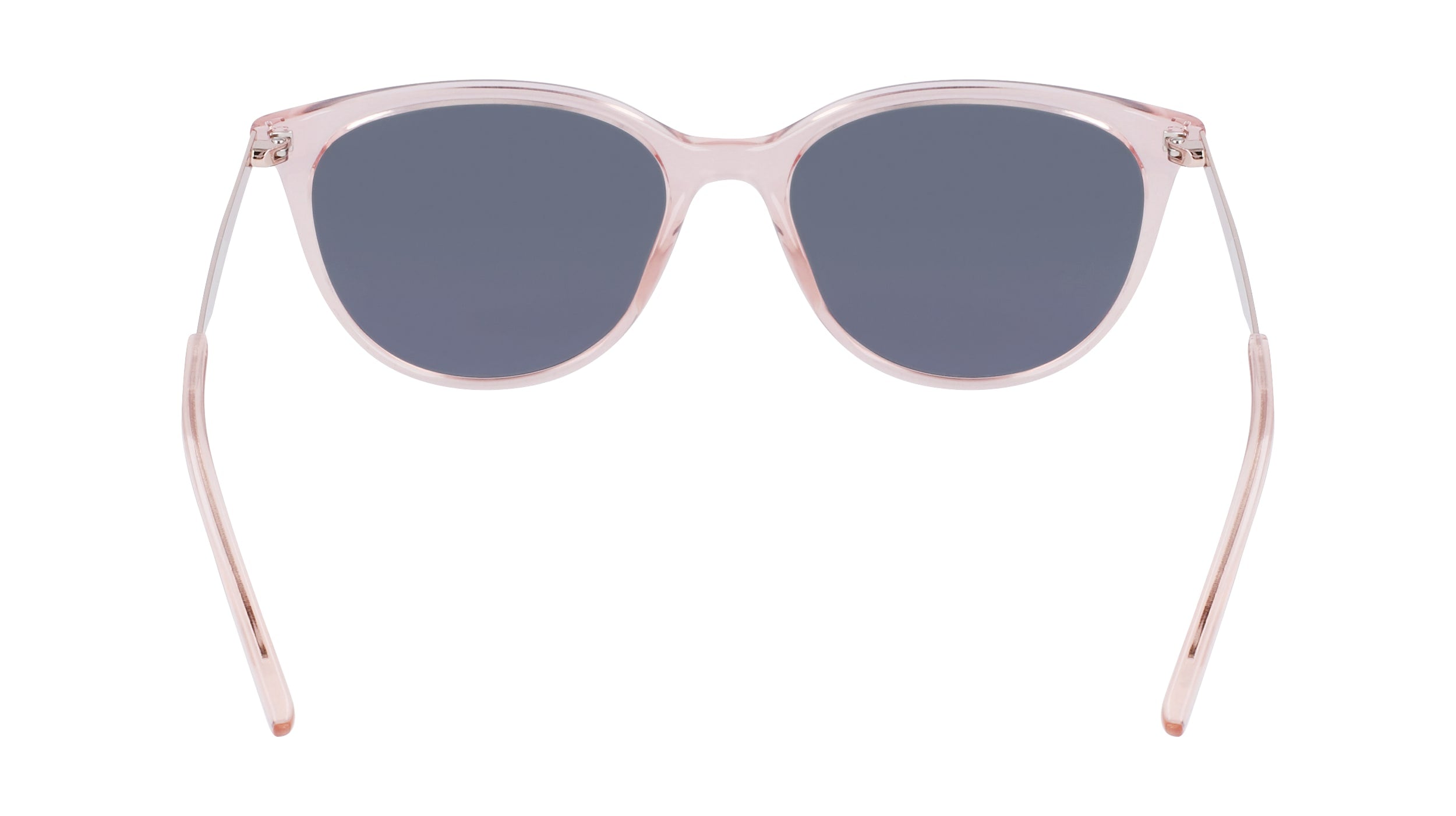 CONVERSE CV801S ELEVATE 682 55