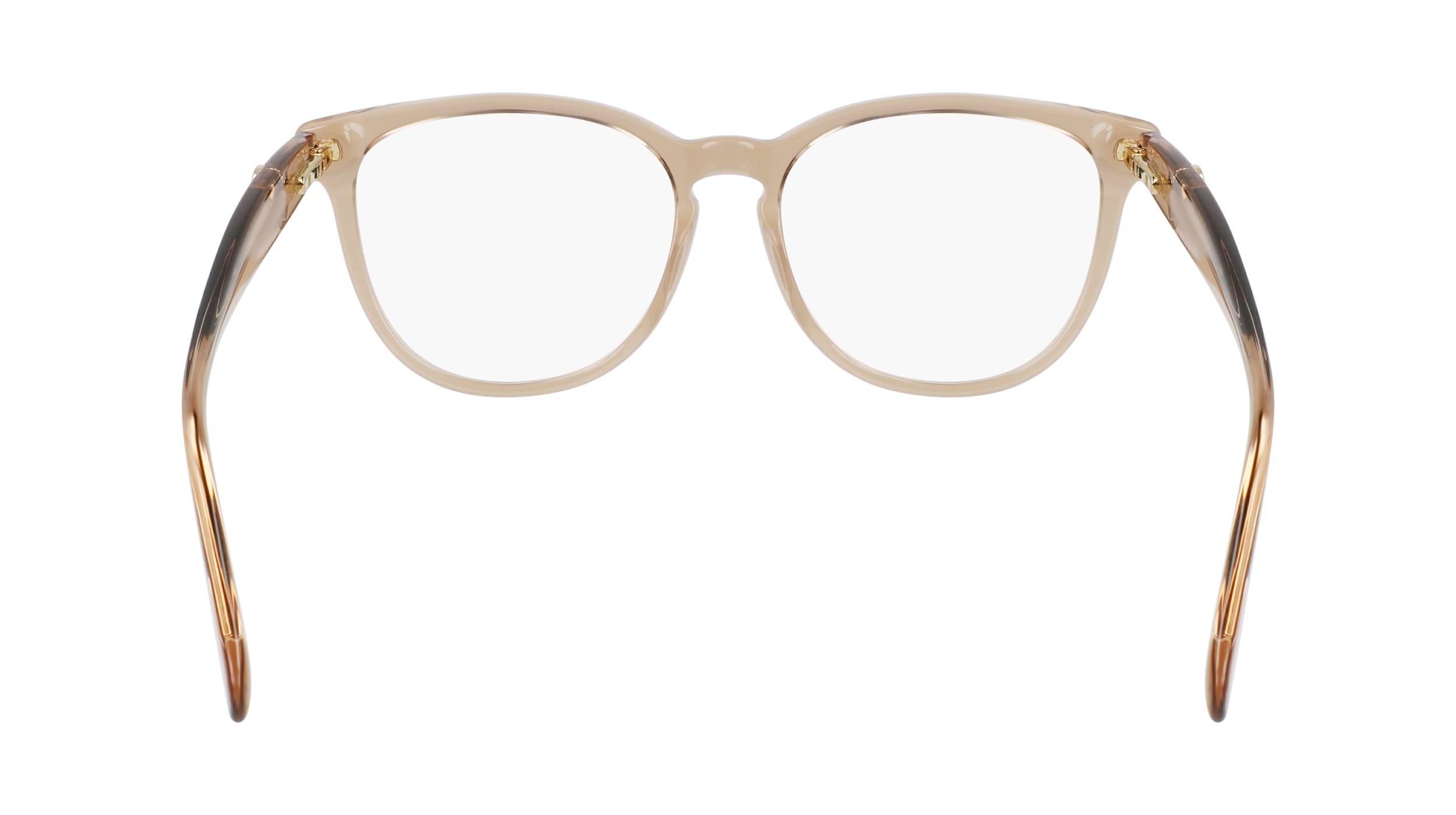 LONGCHAMP LO2729 272 51