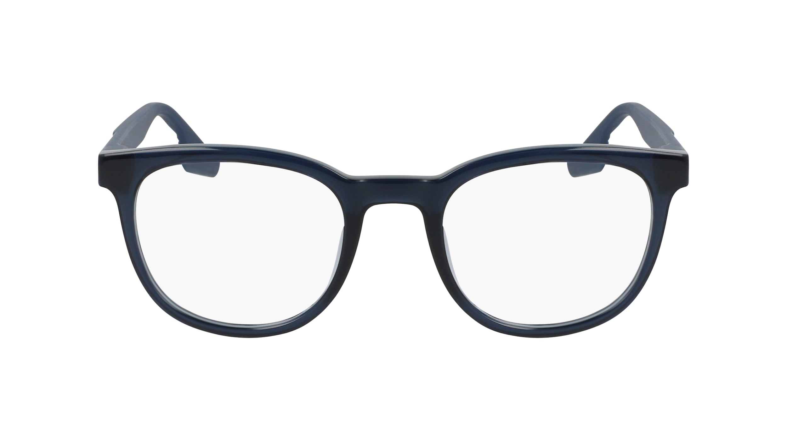 CONVERSE CV5103 412 49