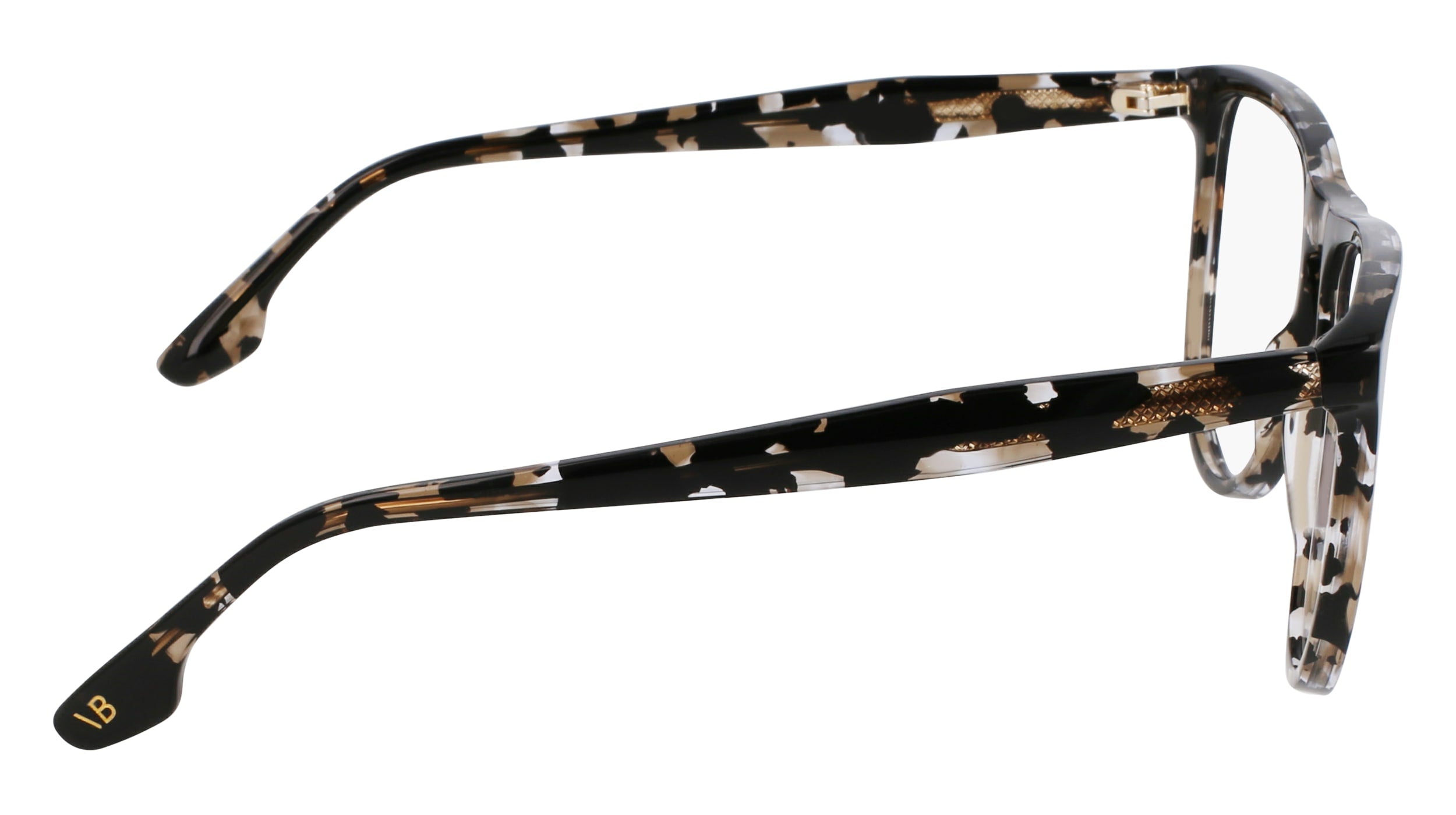 VICTORIA BECKHAM VB2672 010 56