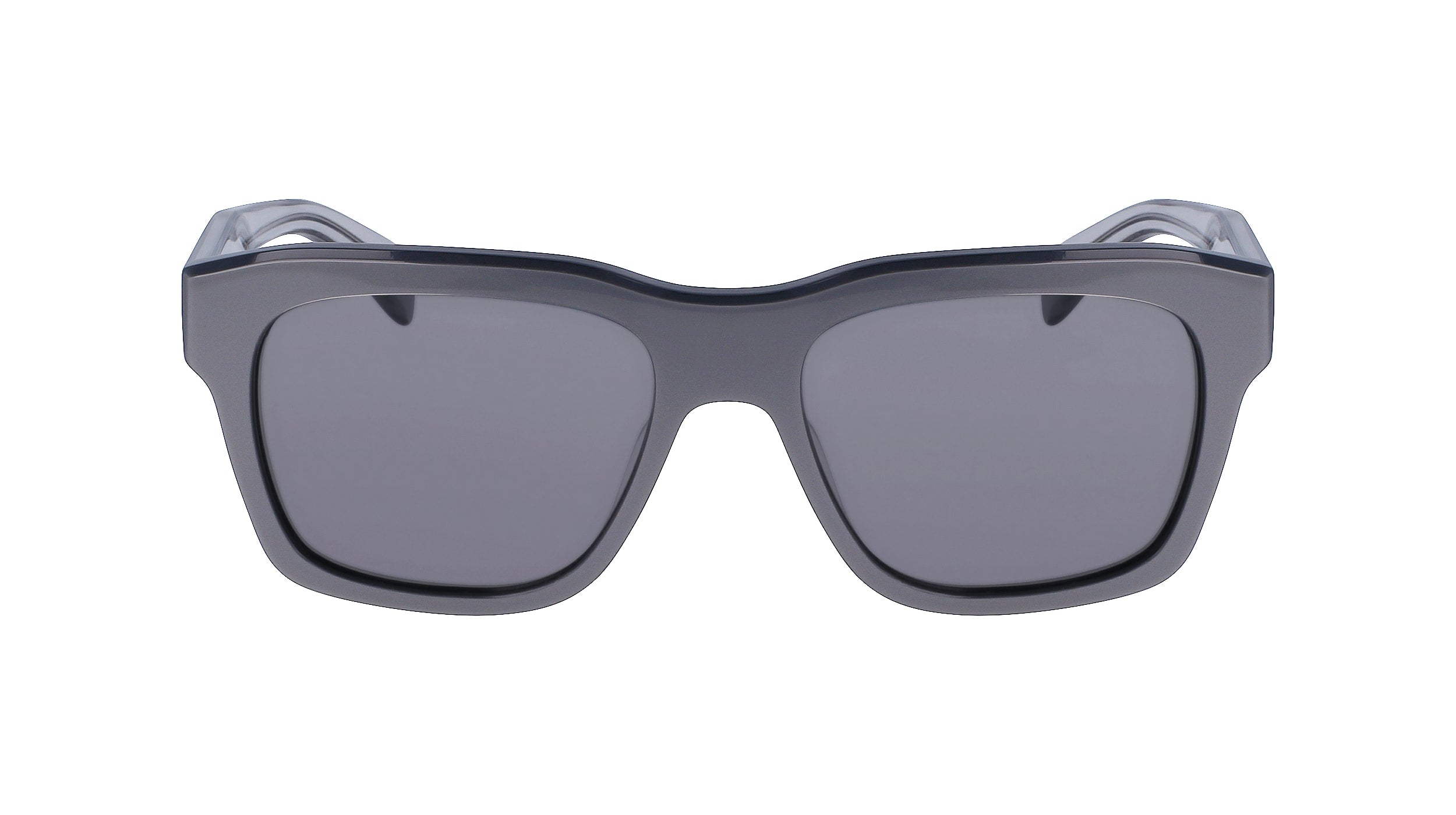 FERRAGAMO SF1087S 058 56