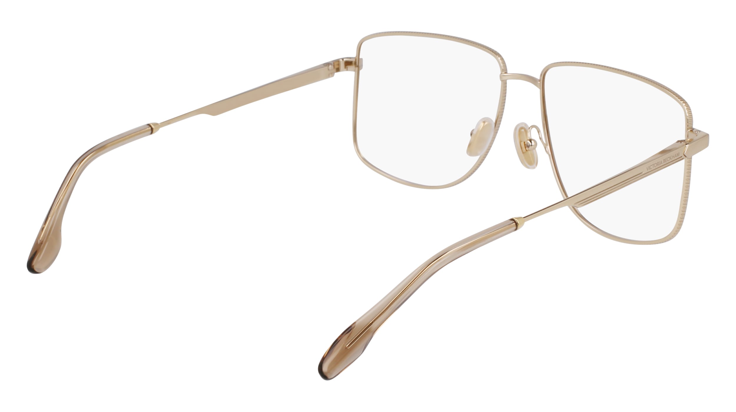 VICTORIA BECKHAM VB2136 714 56