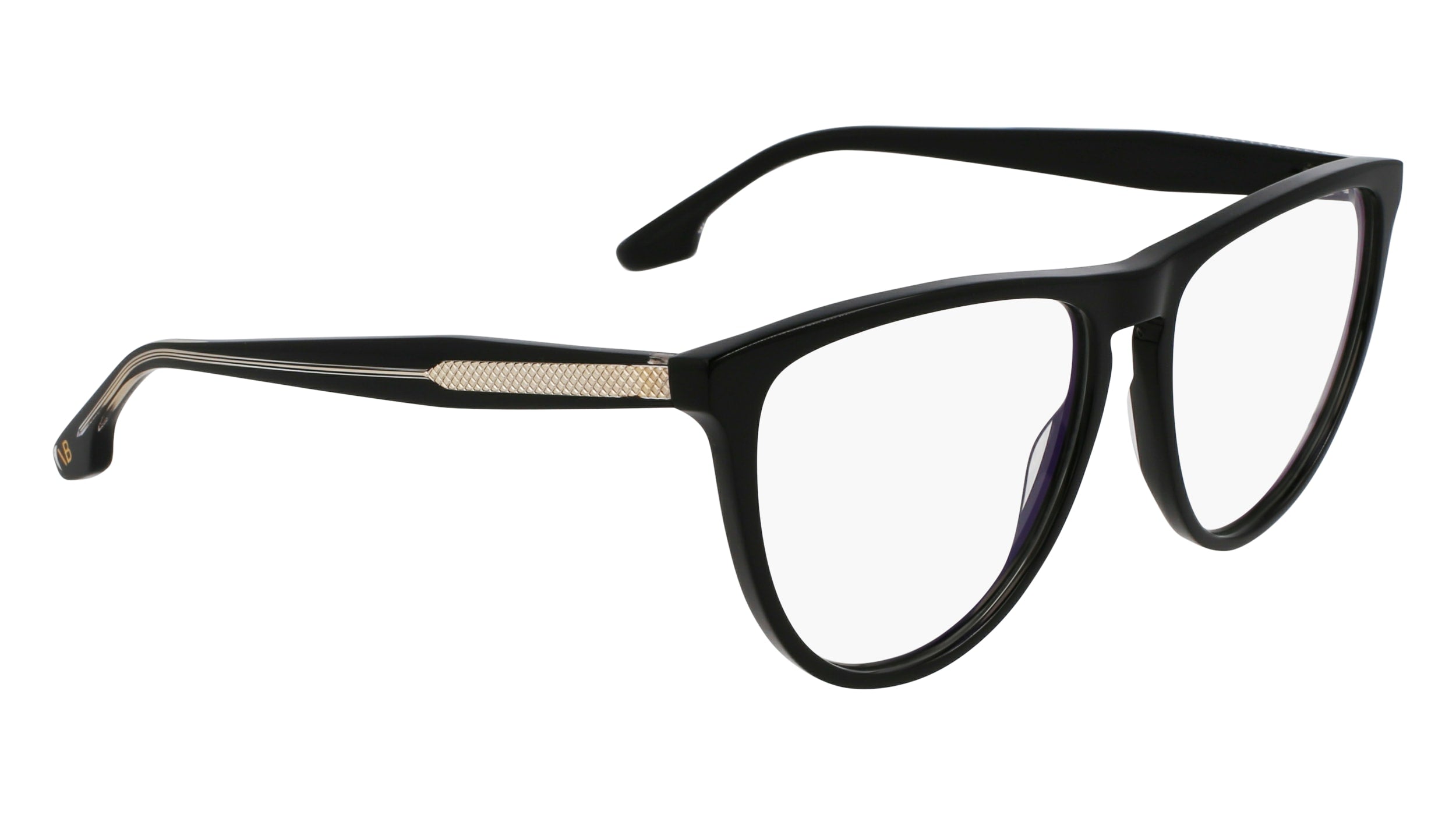 VICTORIA BECKHAM VB2672 001 56